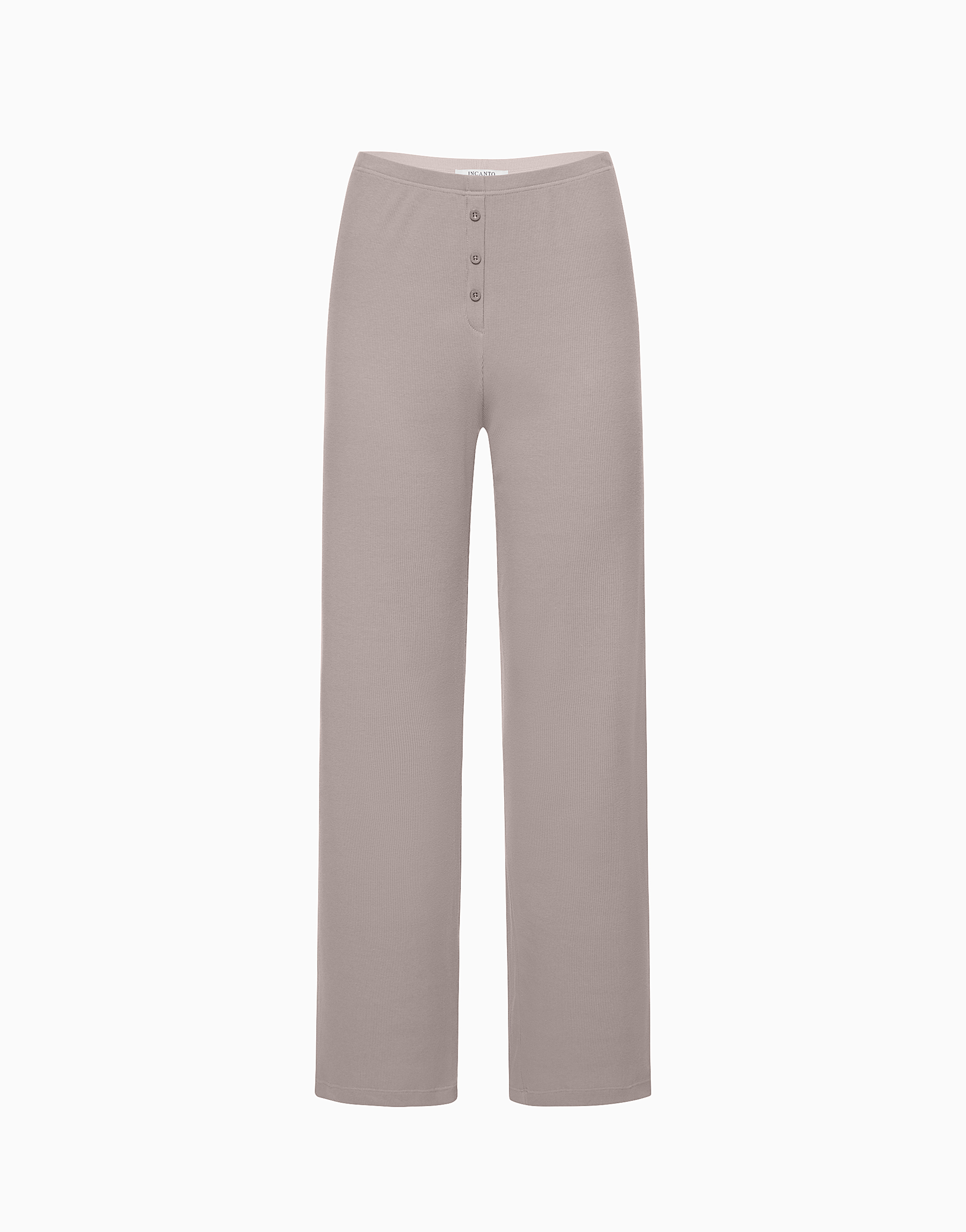 Брюки PD851, Капучино, Брюки PD851
Брюки PD851, Капучино, Брюки PD851