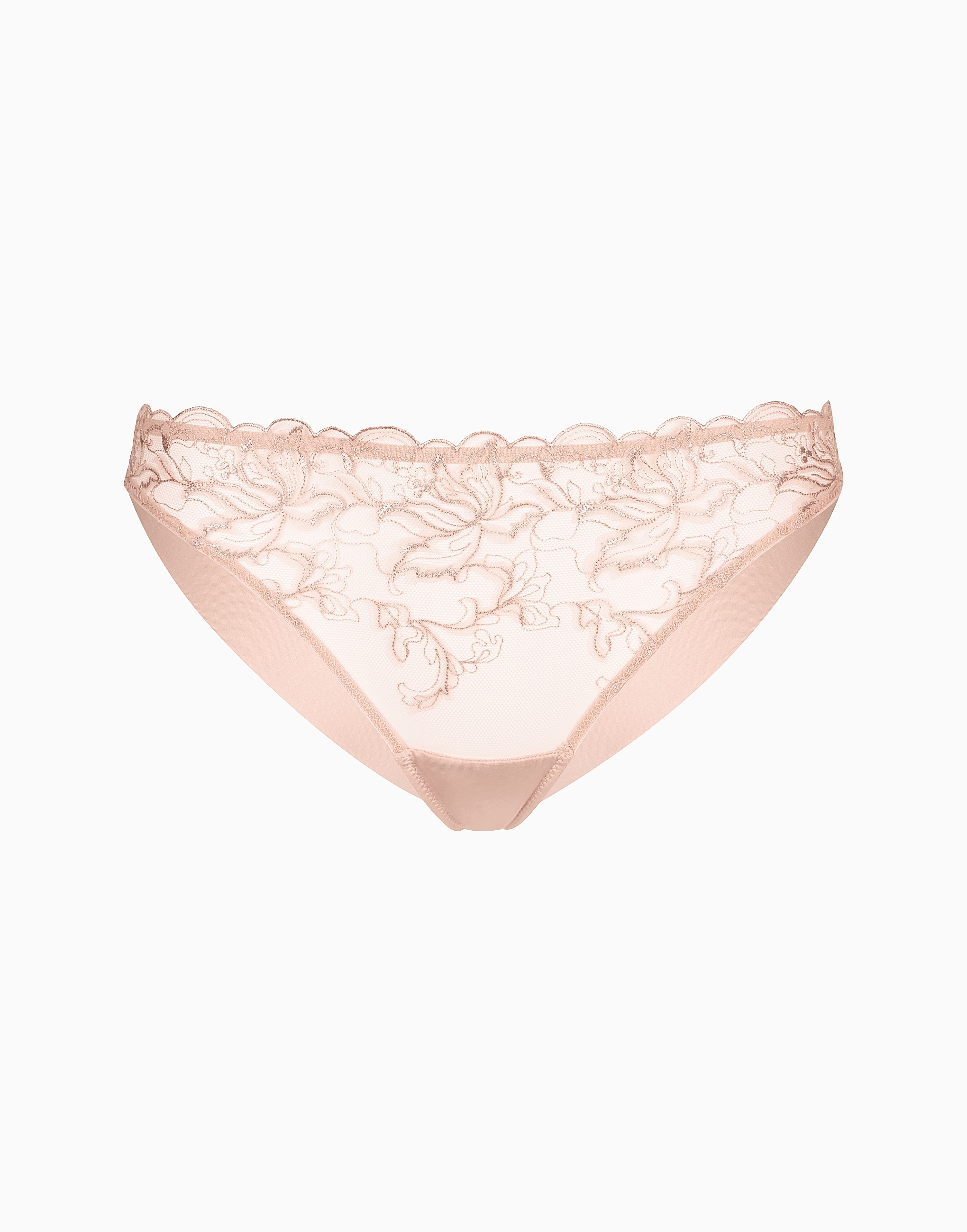 Fashion Incanto, Слипы CD126
Fashion Incanto, Слипы CD126