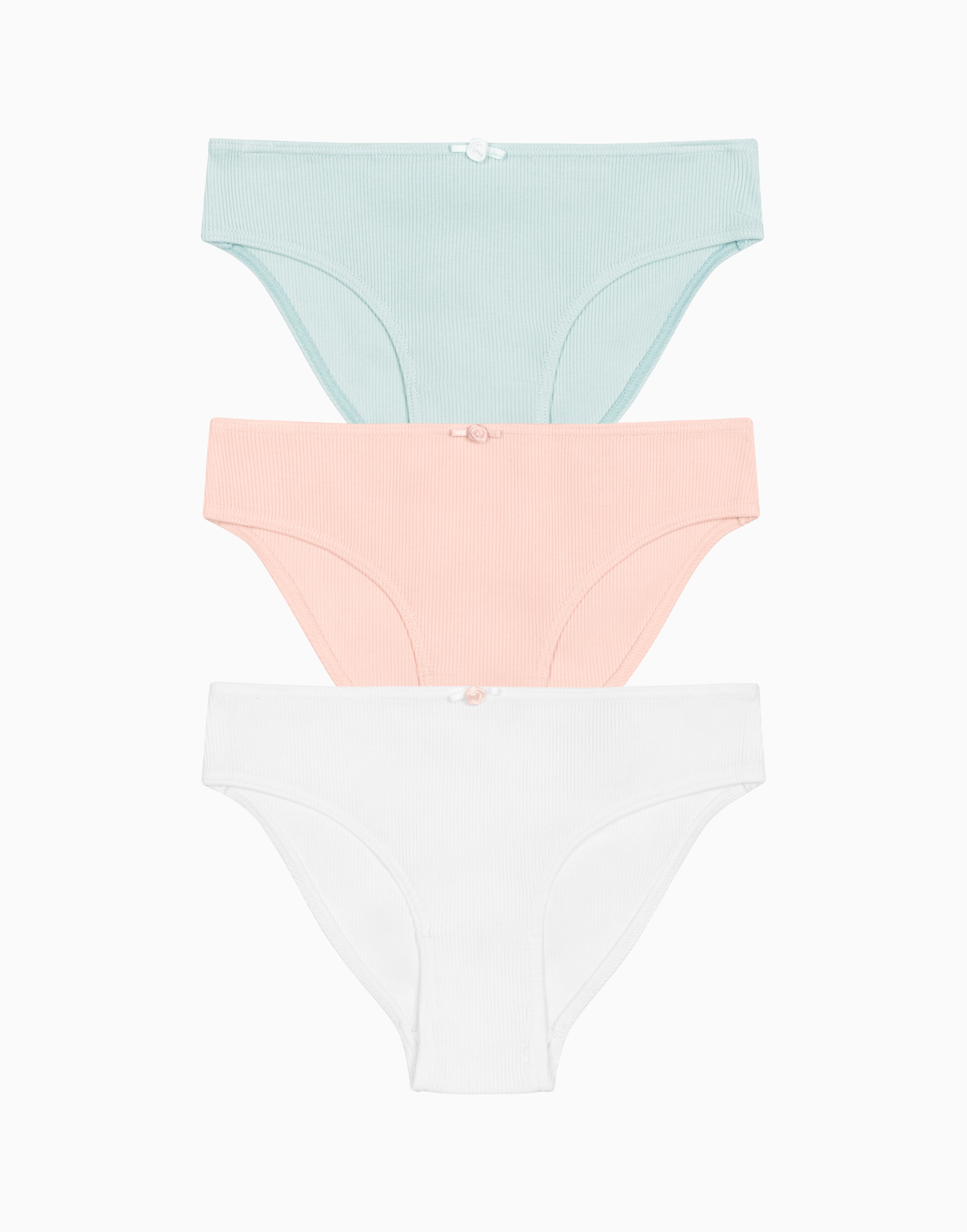 Набор из 3-х слипов для девочки 1069, Белый;мультиколор, Набор из 3-х слипов для девочки 1069
Набор из 3-х слипов для девочки 1069, Белый;мультиколор, Набор из 3-х слипов для девочки 1069