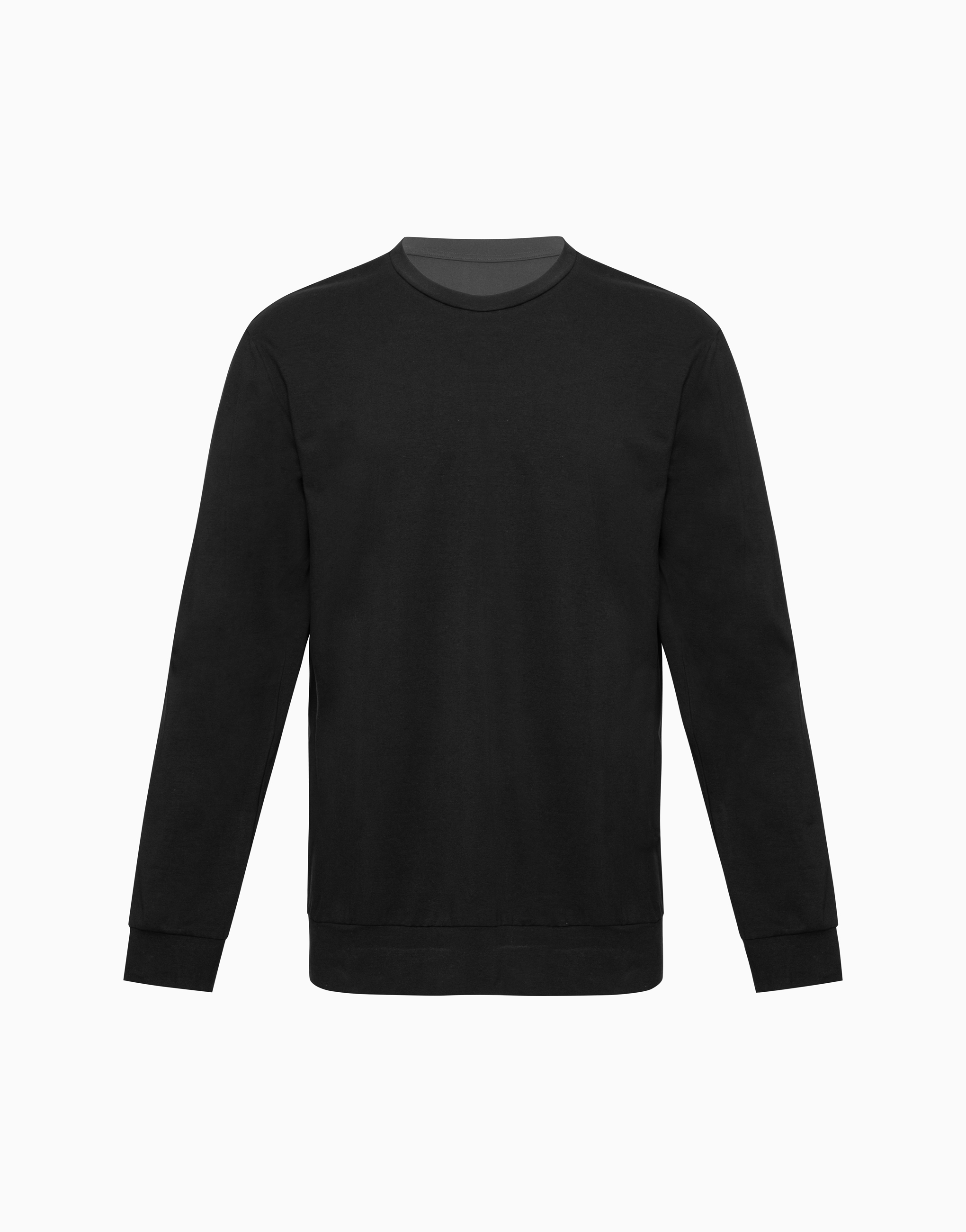 Лонгслив PU236, Черный, Лонгслив PU236
Лонгслив PU236, Черный, Лонгслив PU236