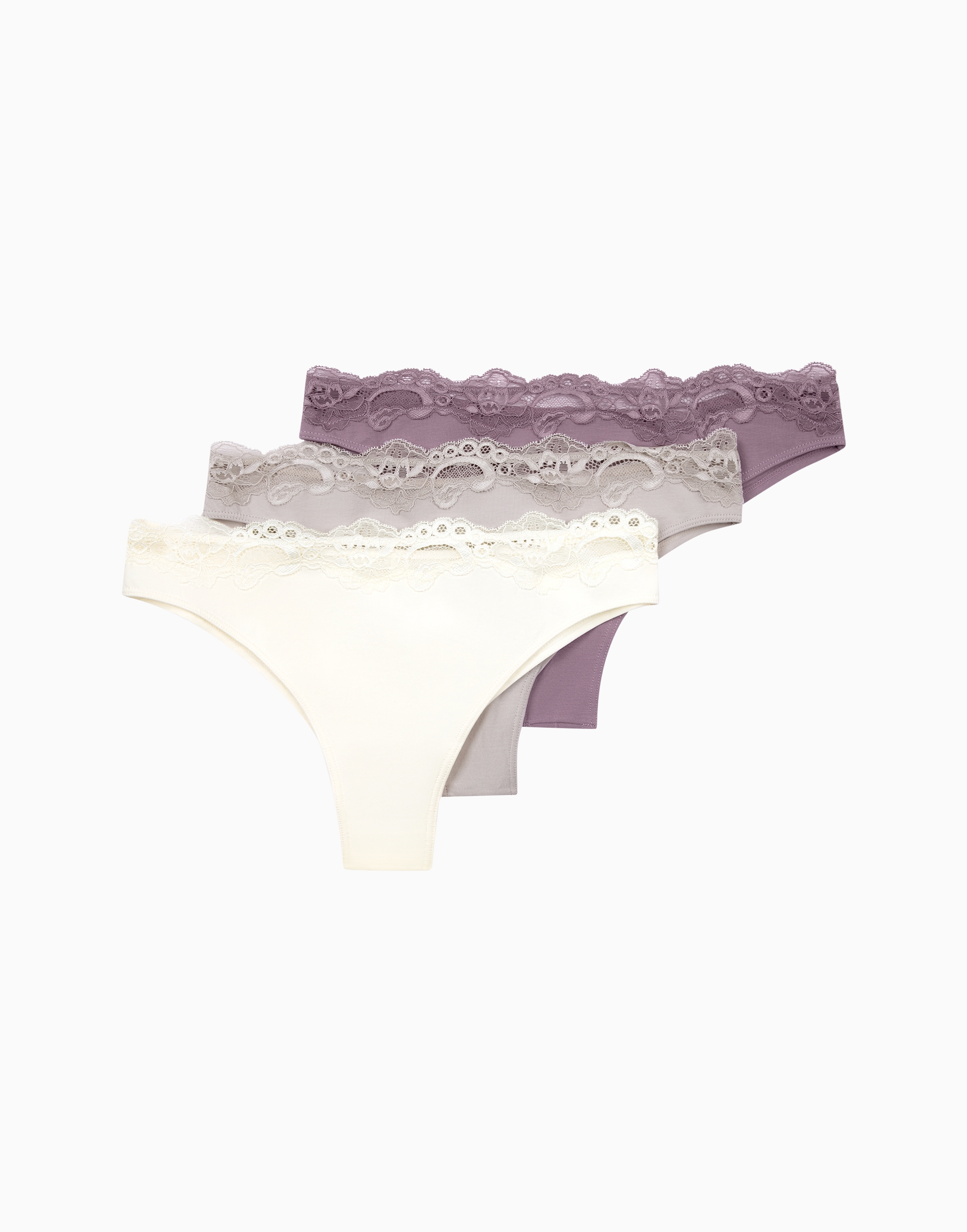 Набор из -х бразилиано средняя посадка INCANTO MD1281, Мультиколор, Набор из 3-х бразилиано средняя посадка INCANTO MD1281
Набор из -х бразилиано средняя посадка INCANTO MD1281, Мультиколор, Набор из 3-х бразилиано средняя посадка INCANTO MD1281