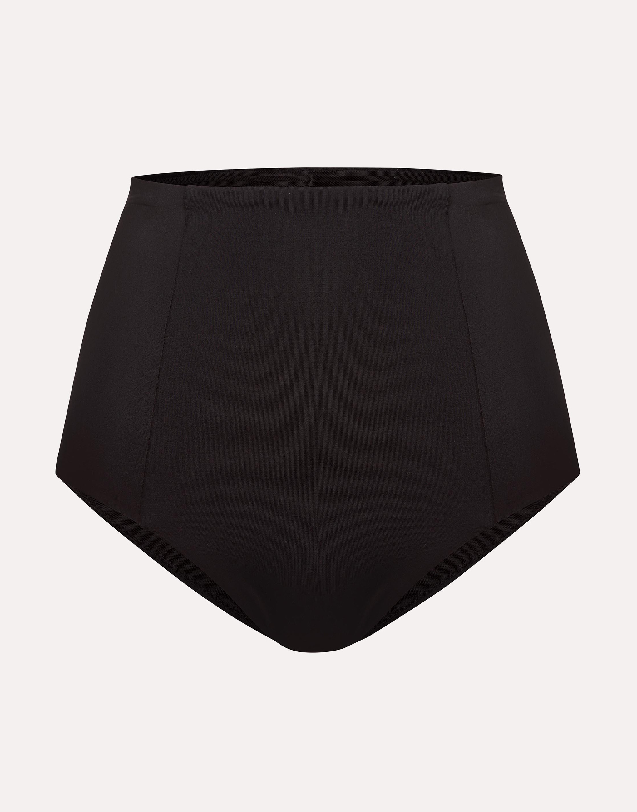 Basic Incanto, Пляжные трусики кюлоты Laguna
Basic Incanto, Пляжные трусики кюлоты Laguna