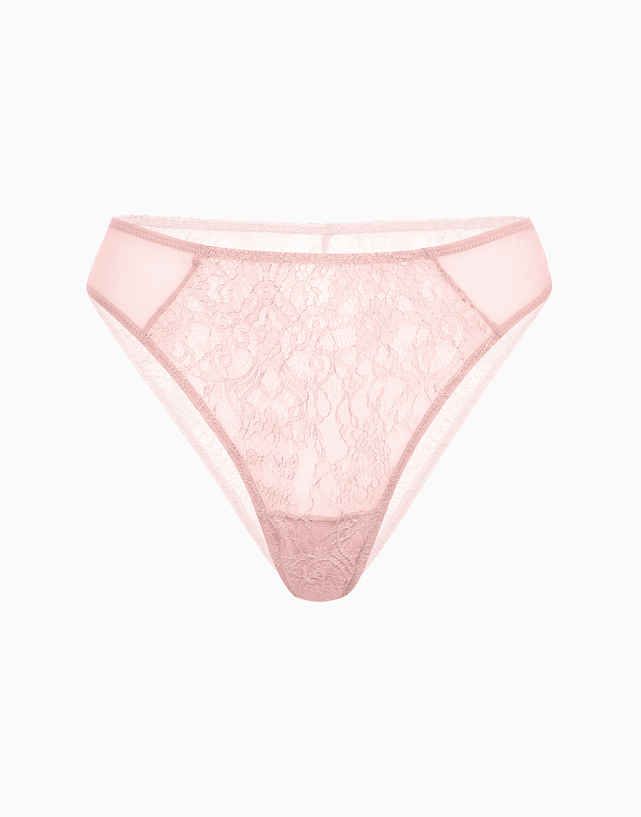 Бразилиано CD459, Светло-розовый, Бразилиано CD459
Бразилиано CD459, Светло-розовый, Бразилиано CD459