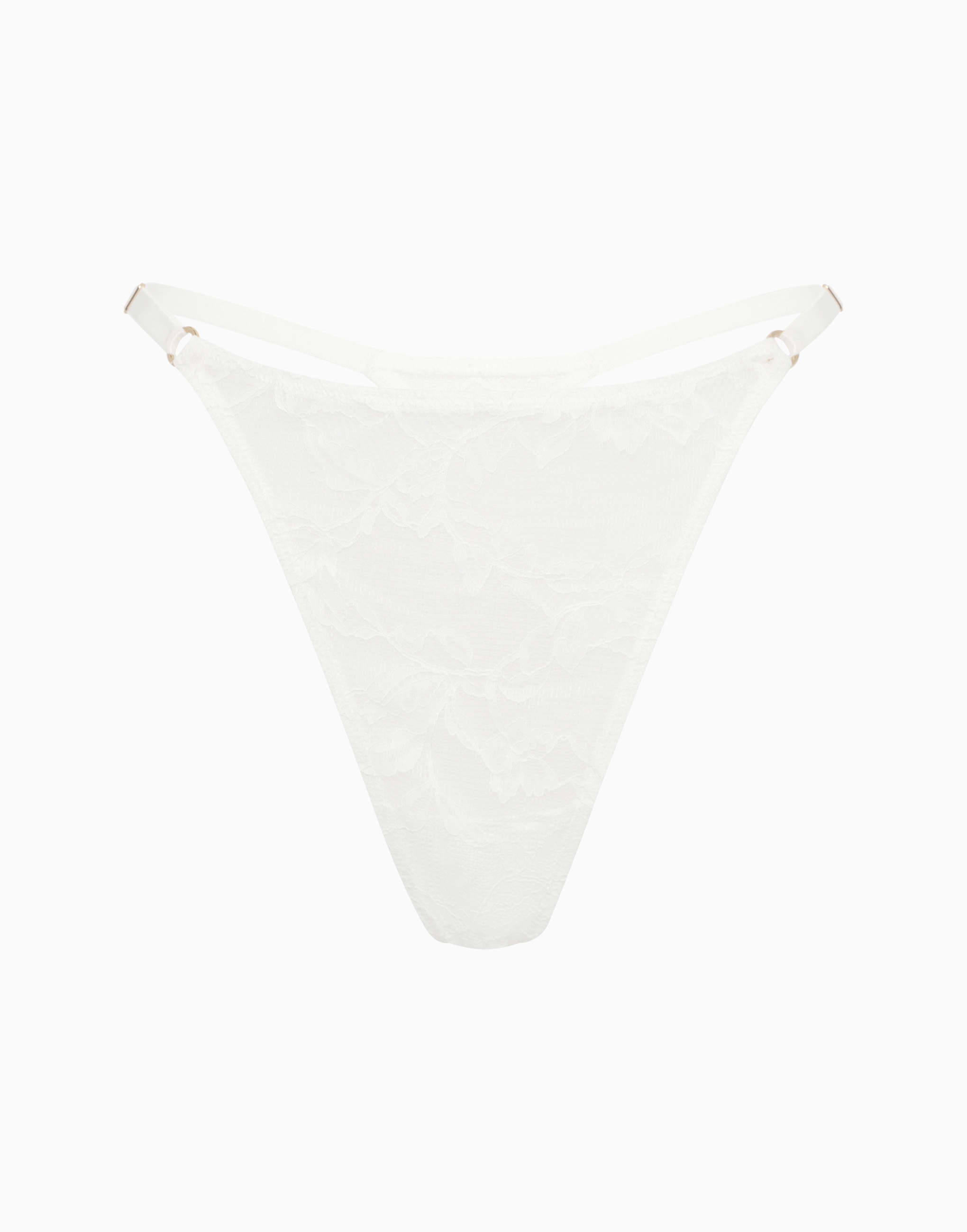 Стринги высокая посадка CD895, Латте, Стринги высокая посадка CD895
Стринги высокая посадка CD895, Латте, Стринги высокая посадка CD895