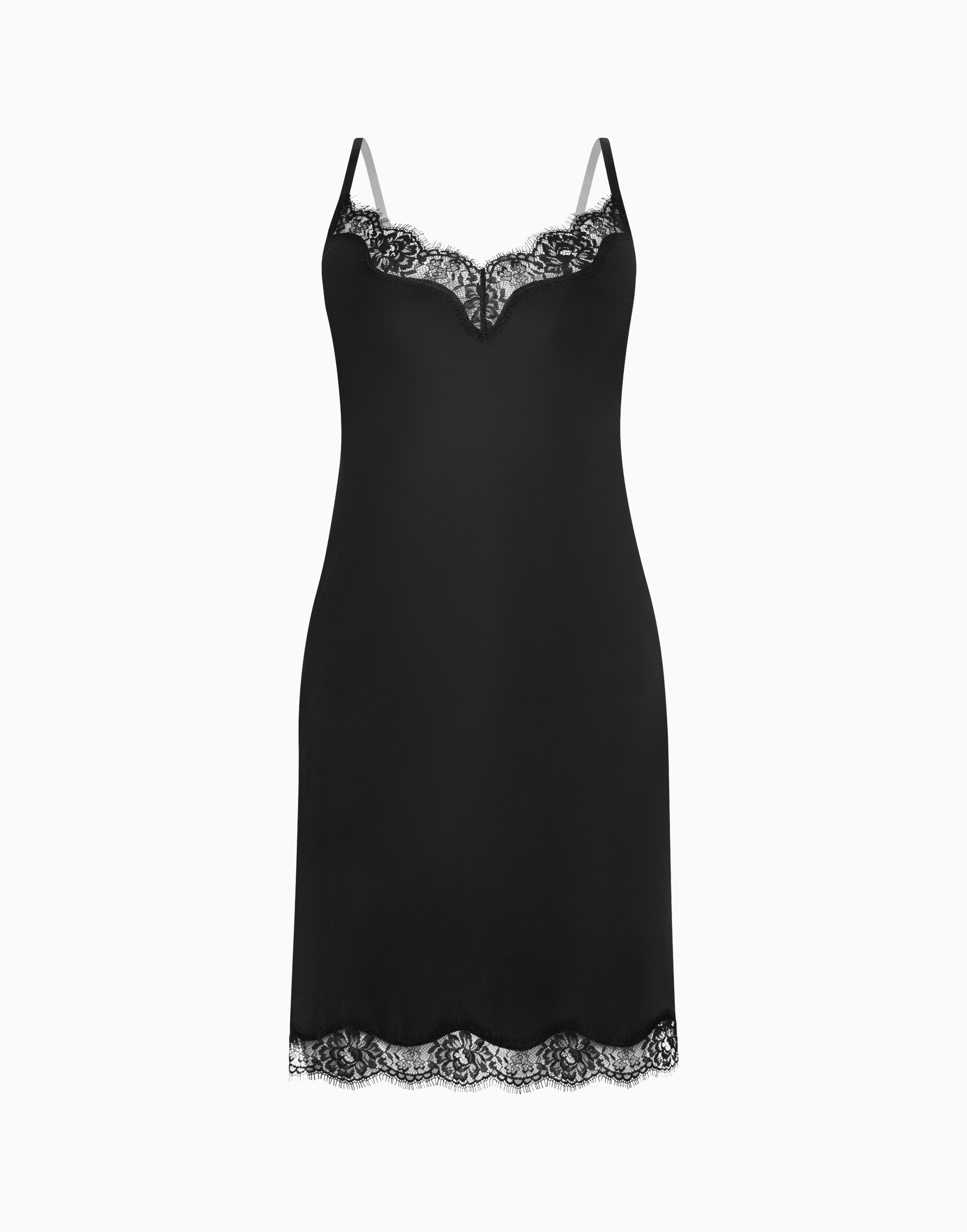 Сорочка на бретелях CD1219, Пудрово-розовый;черный, Сорочка на бретелях CD1219
Сорочка на бретелях CD1219, Пудрово-розовый;черный, Сорочка на бретелях CD1219