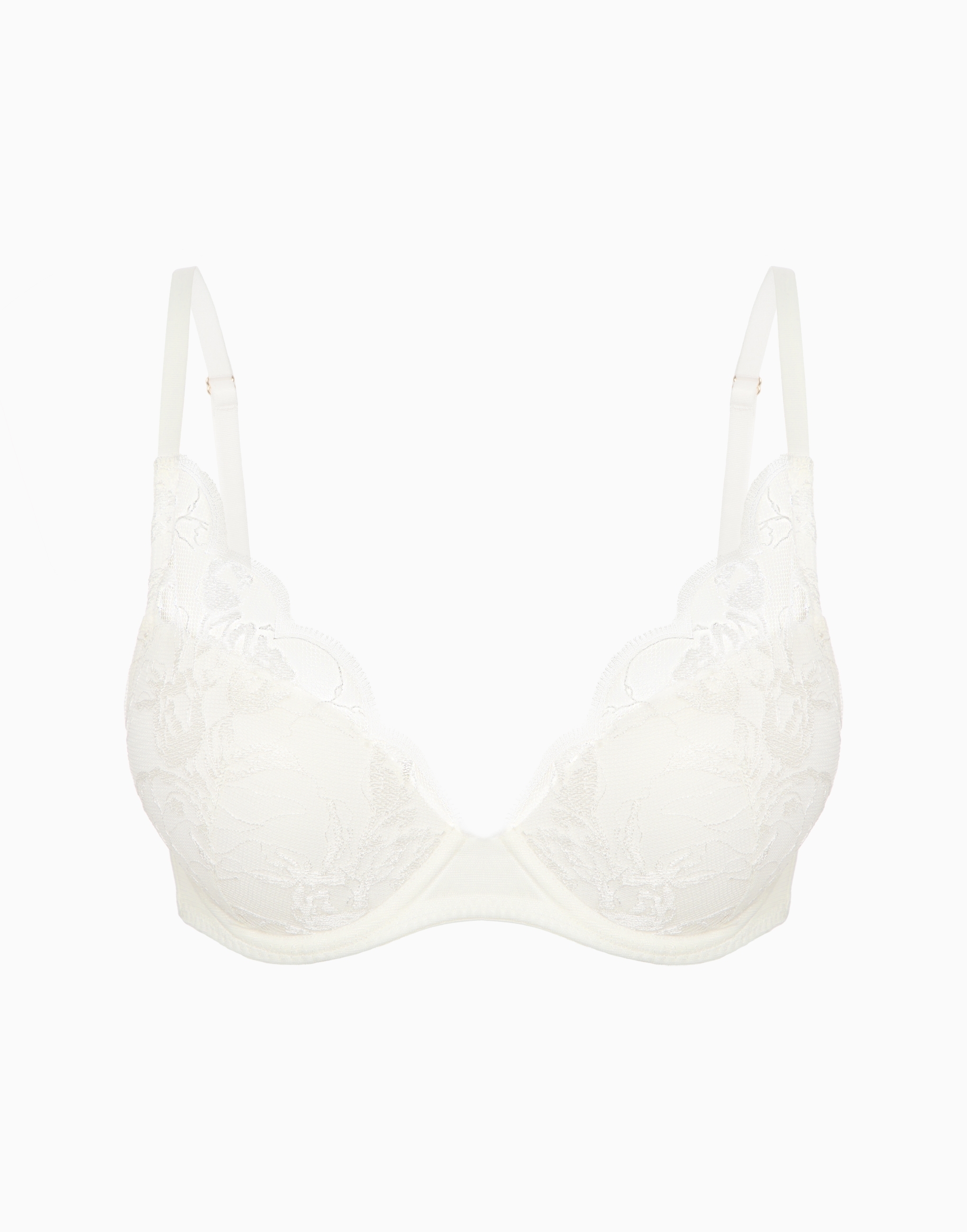 Fashion Incanto, Бюстгальтер Double push-up с формованными чашками на стане Ferrara CD101
Fashion Incanto, Бюстгальтер Double push-up с формованными чашками на стане Ferrara CD101