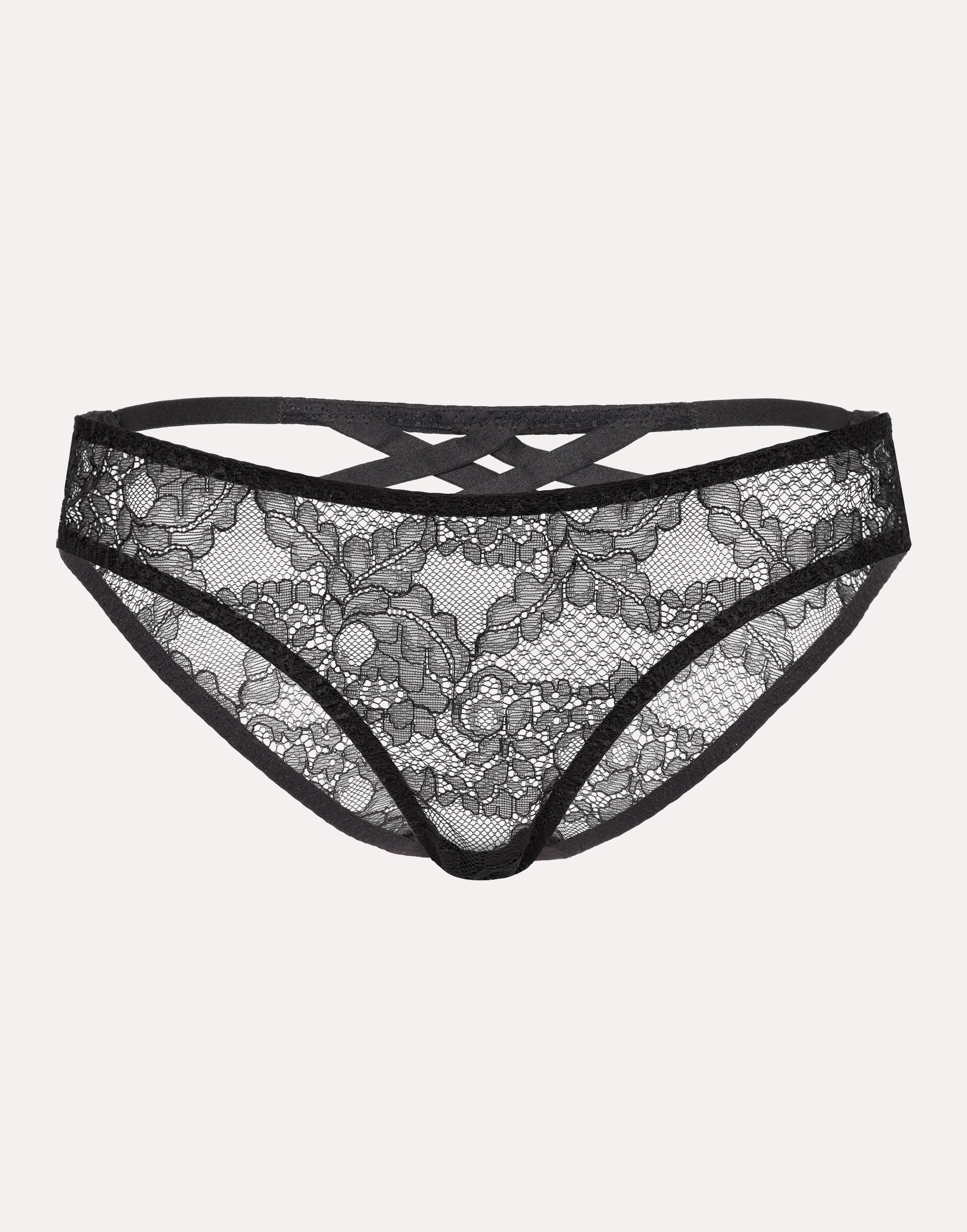 Слипы Aura
Слипы Aura