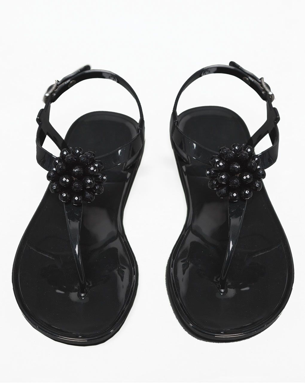 Сандалии Laguna (nero, 2)
Сандалии Laguna (nero, 2)