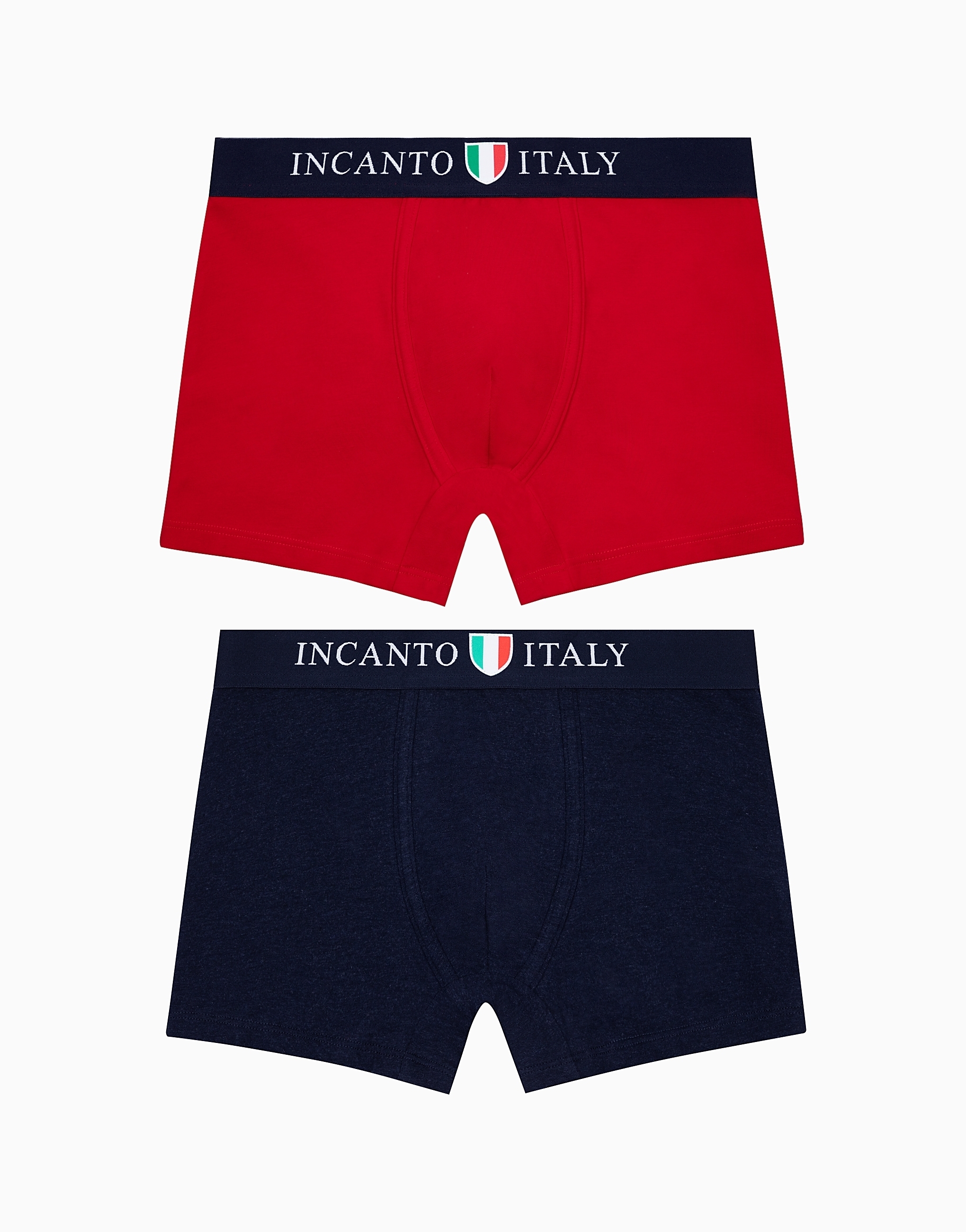 Набор из 2-х боксеров для мальчика MA925, Мультиколор, Набор из 2-х боксеров для мальчика MA925 
Набор из 2-х боксеров для мальчика MA925, Мультиколор, Набор из 2-х боксеров для мальчика MA925