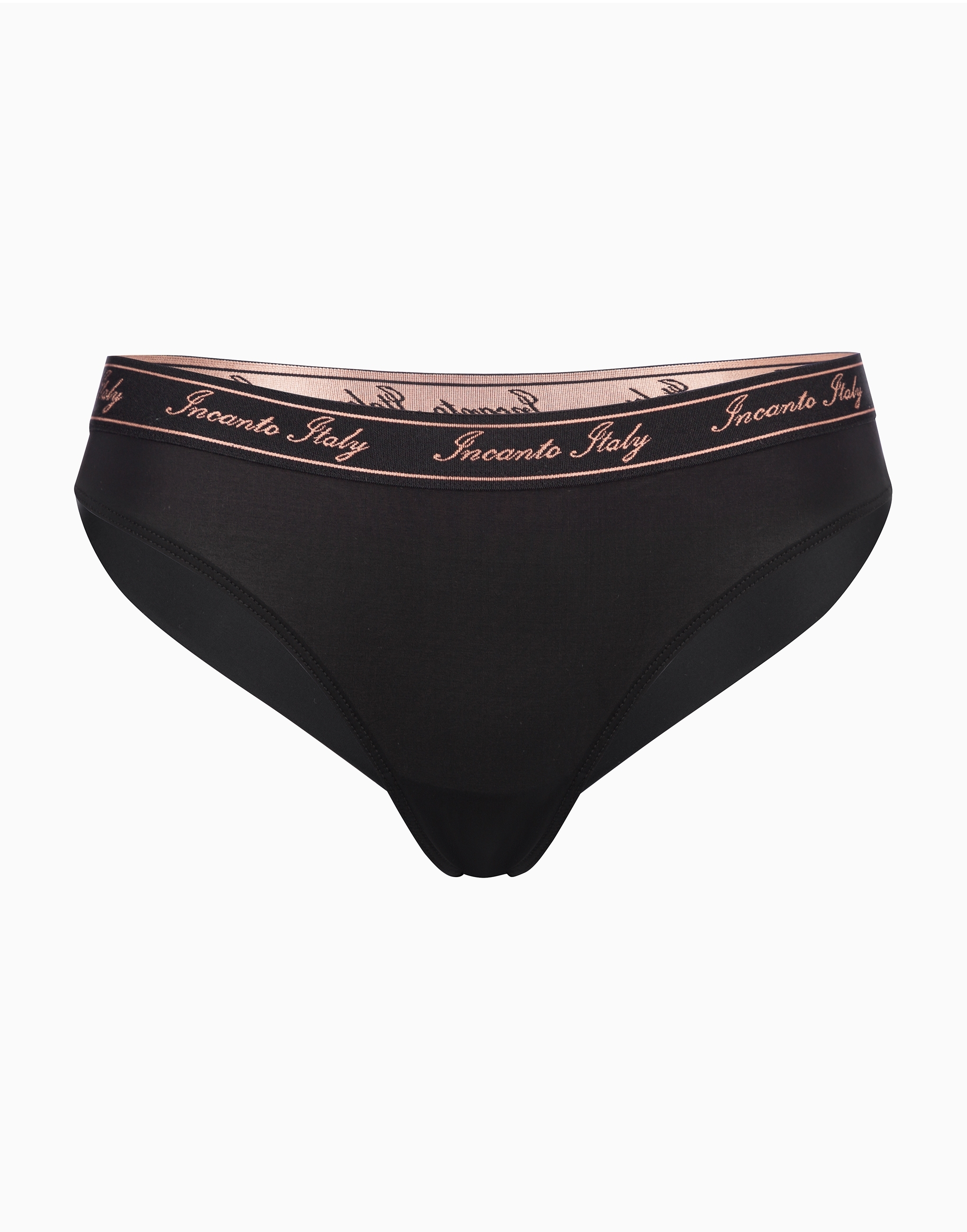 Fashion Incanto, Бразилиано CD132
Fashion Incanto, Бразилиано CD132