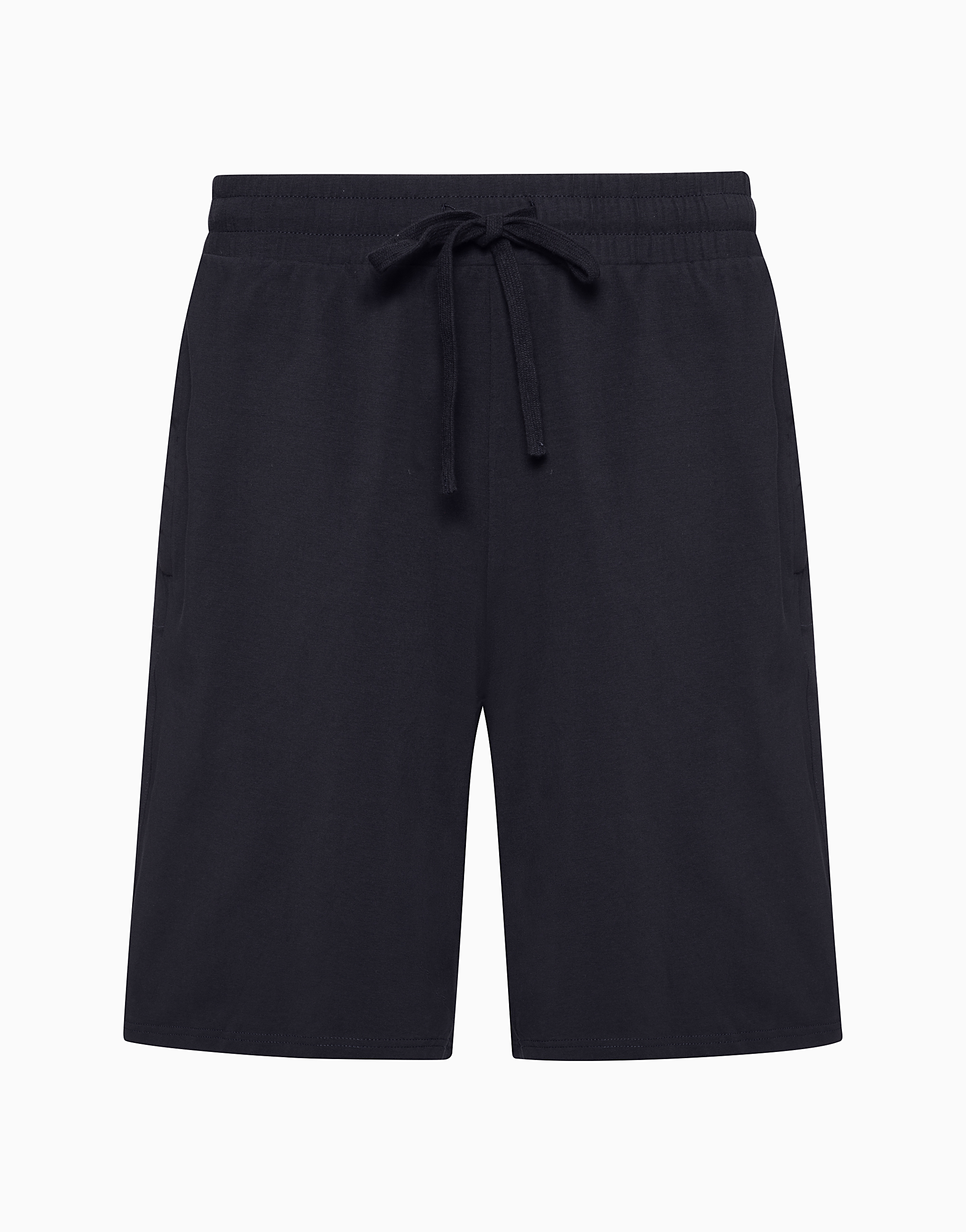 Шорты BU218, Синий, Шорты BU218
Шорты BU218, Синий, Шорты BU218