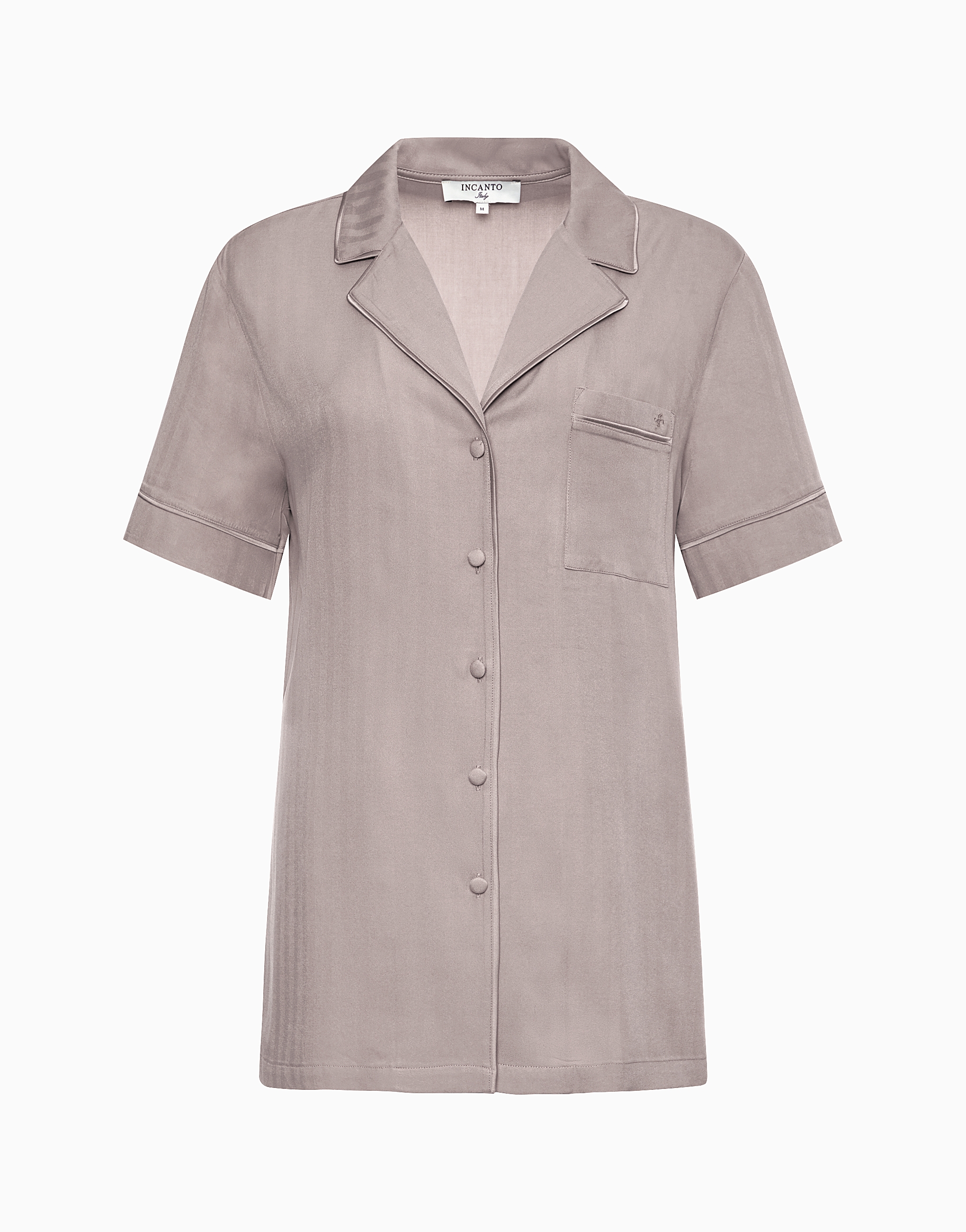 

Fashion Incanto, Рубашка с короткими рукавами PD605