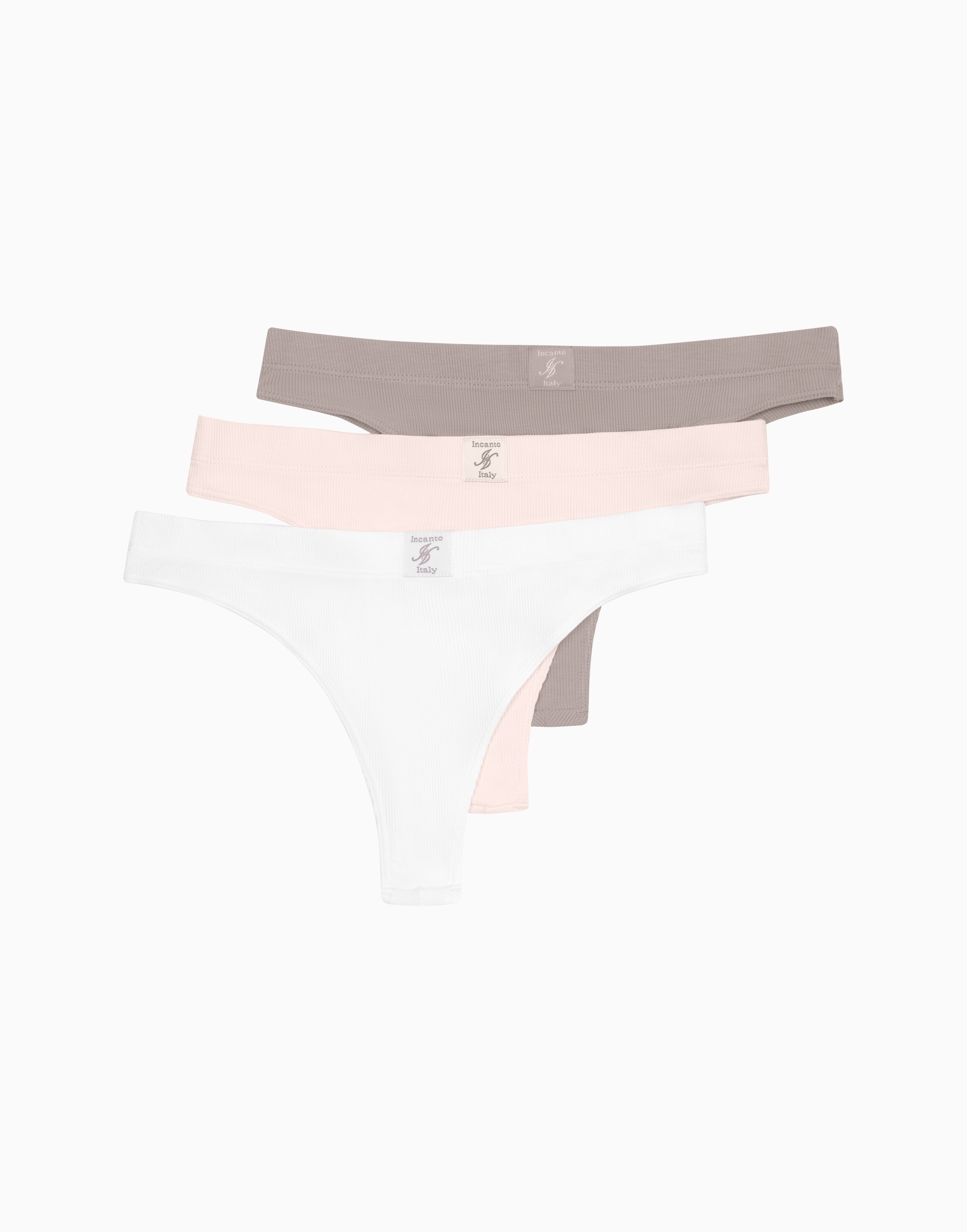 Набор из -х бразилиано средняя посадка MD993, Мультиколор, Набор из 3-х бразилиано средняя посадка MD993
Набор из -х бразилиано средняя посадка MD993, Мультиколор, Набор из 3-х бразилиано средняя посадка MD993