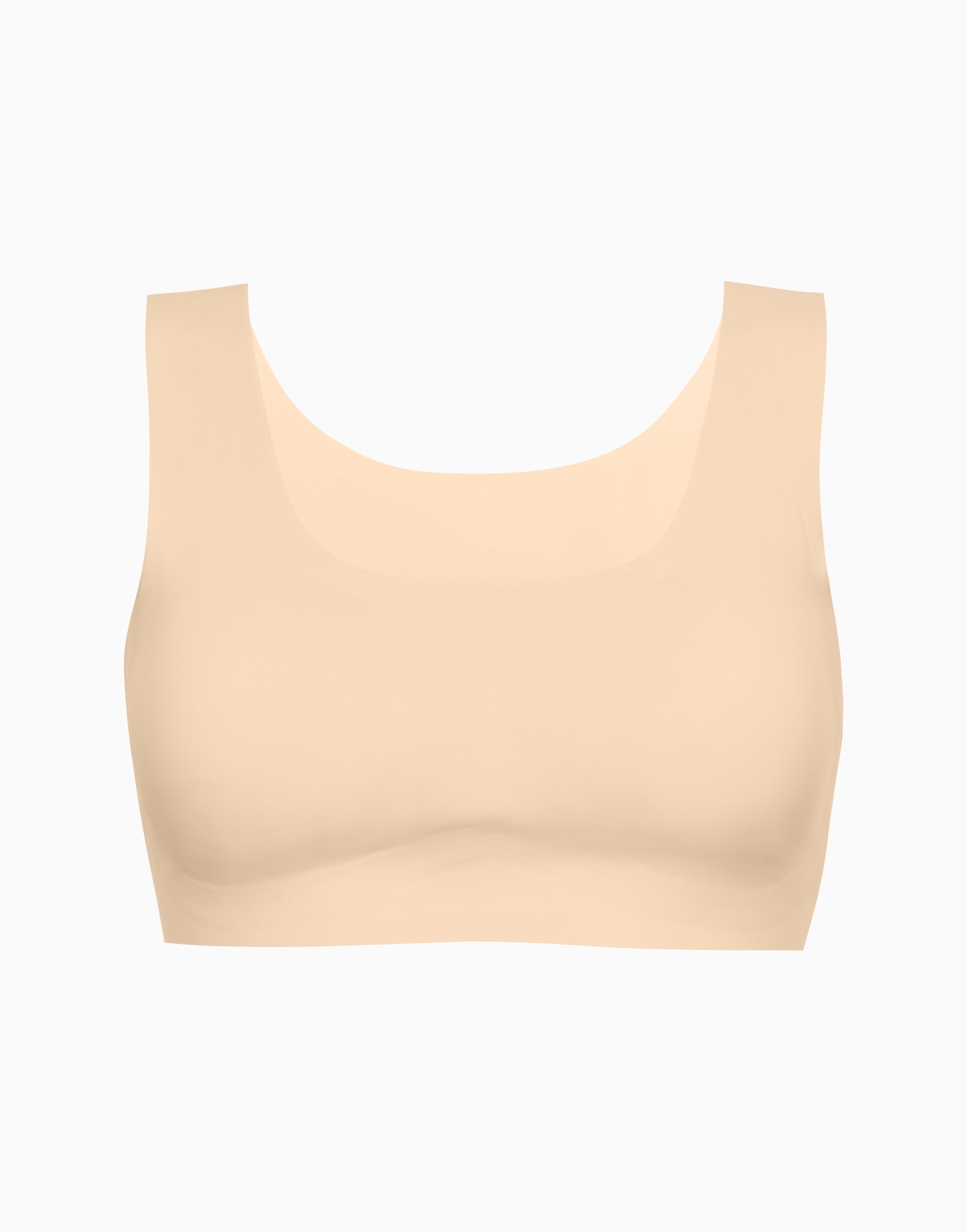 Полутоп Incanto Everyday, бежевый, арт. 14355