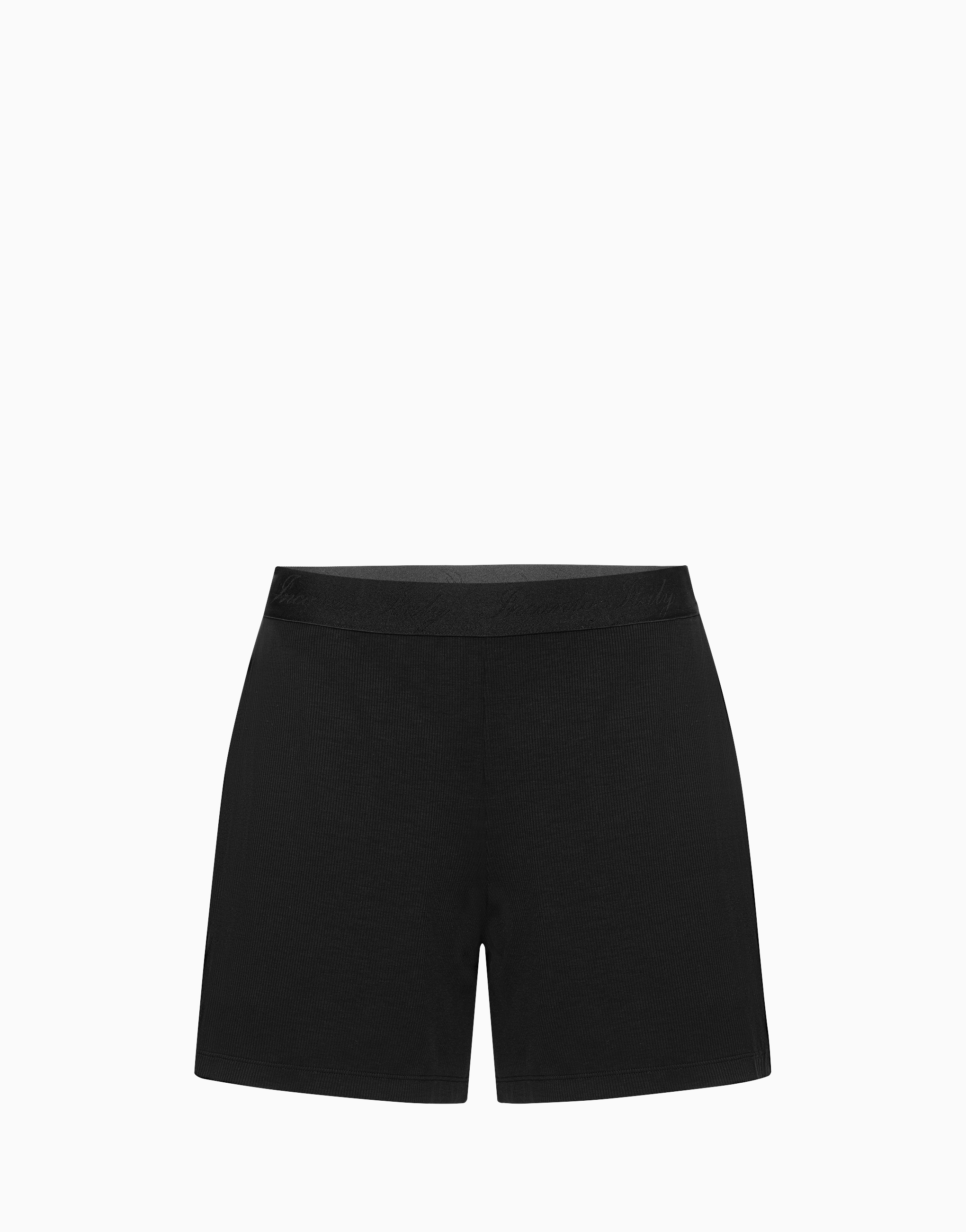 Шорты INCANTO MD1401