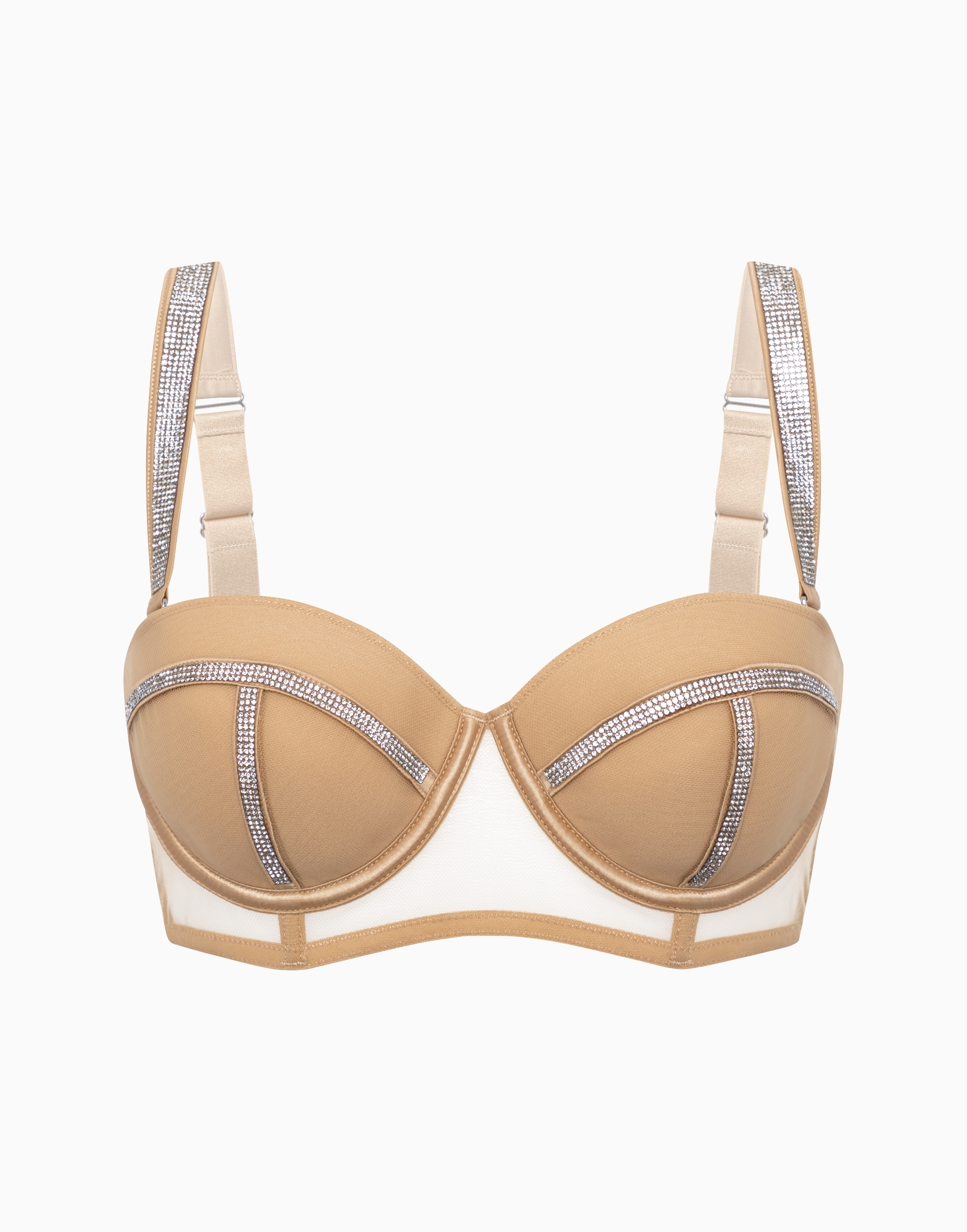 Christmas Dreams Incanto 7999₽