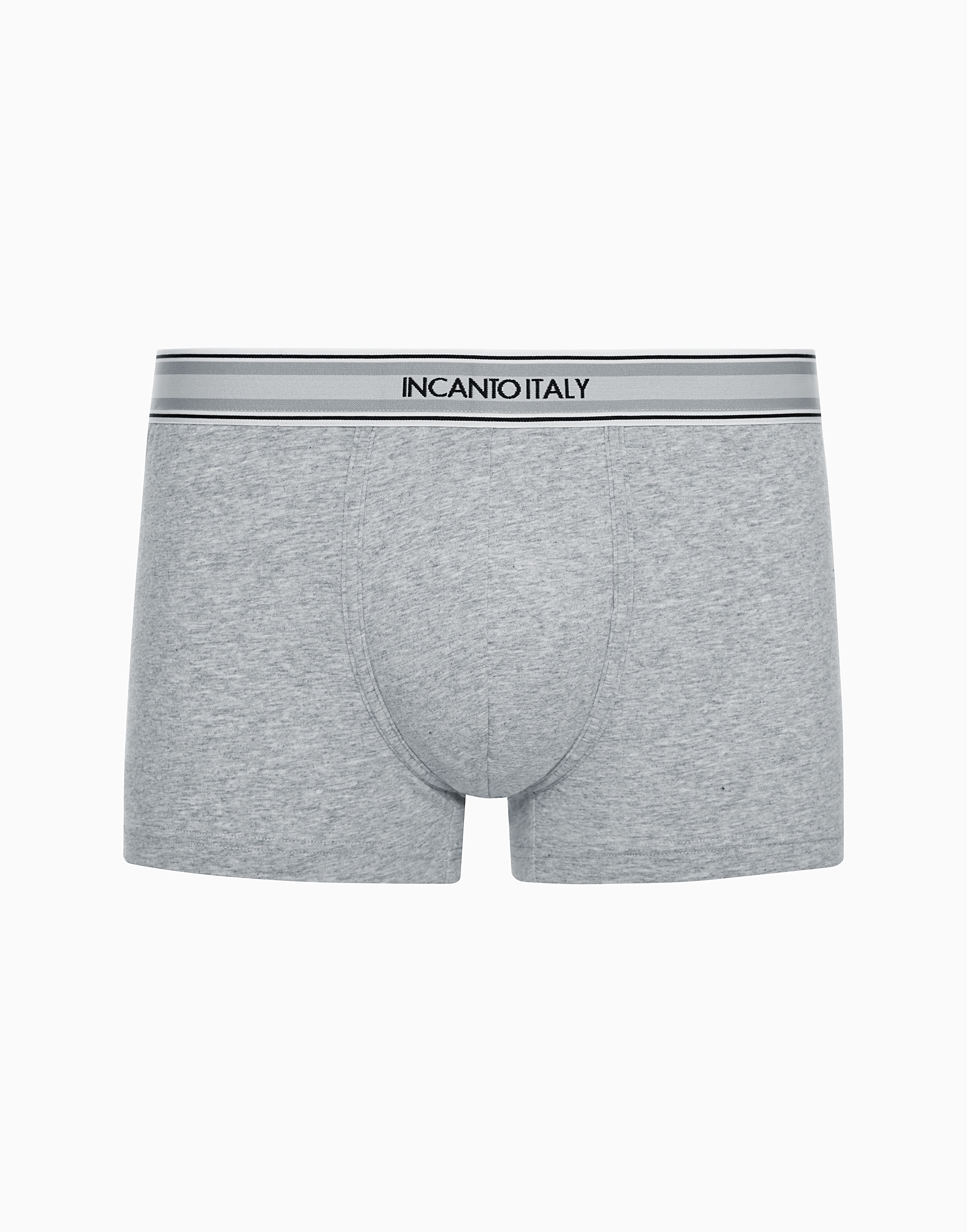 Боксеры, серый, арт. 32118