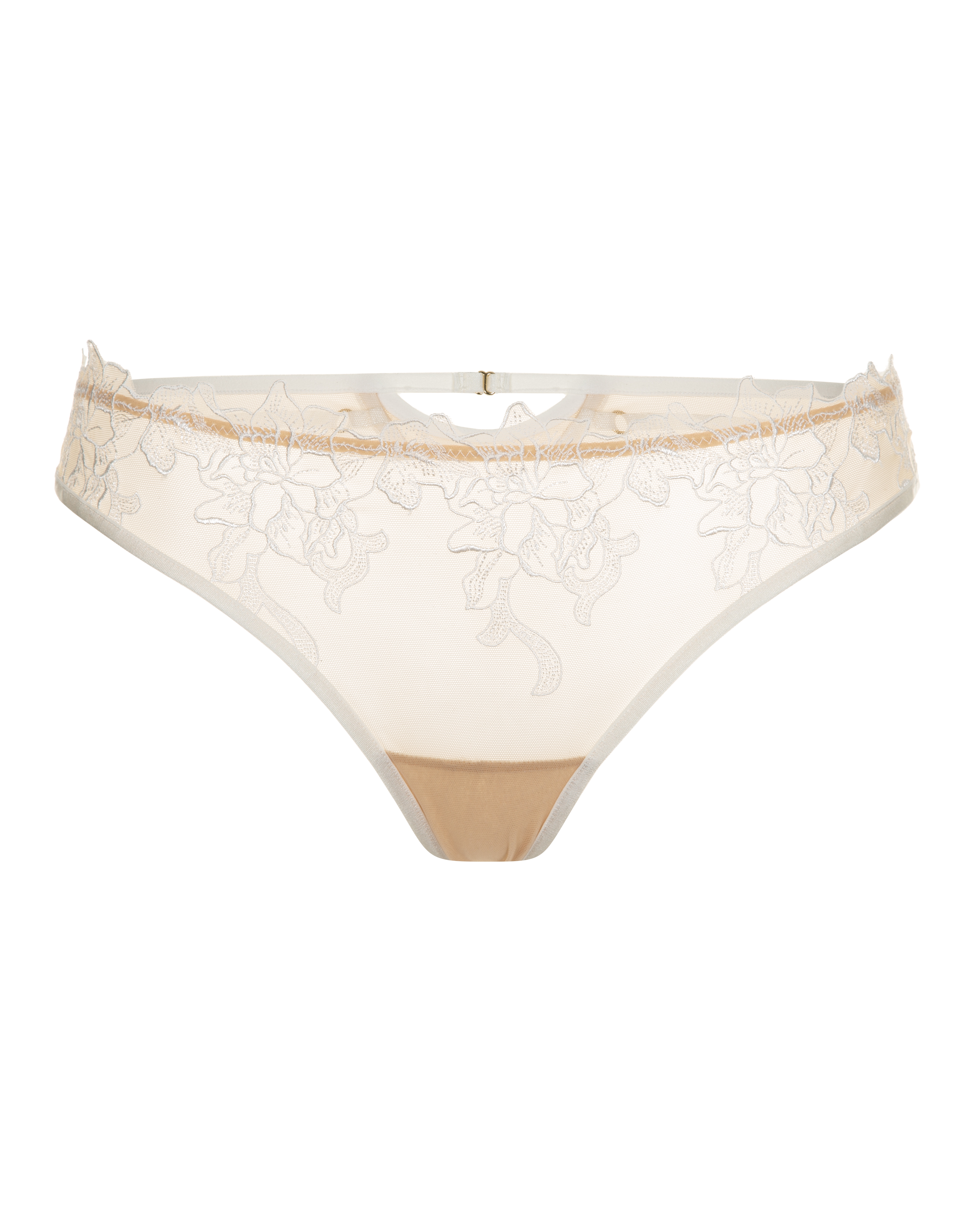 

Стринги Matilda