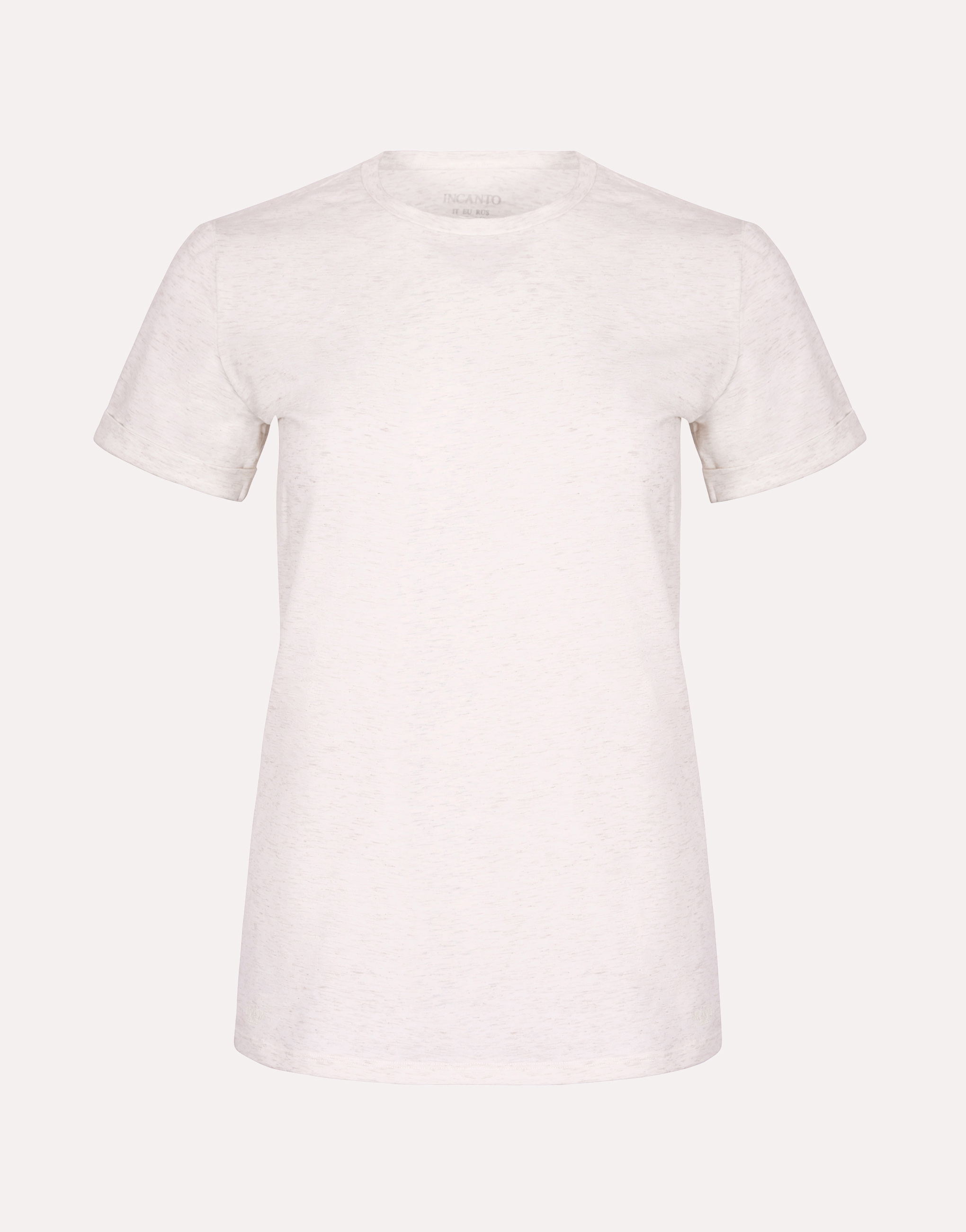 

Футболка Comfort, Латте;серый;синий, Футболка Comfort