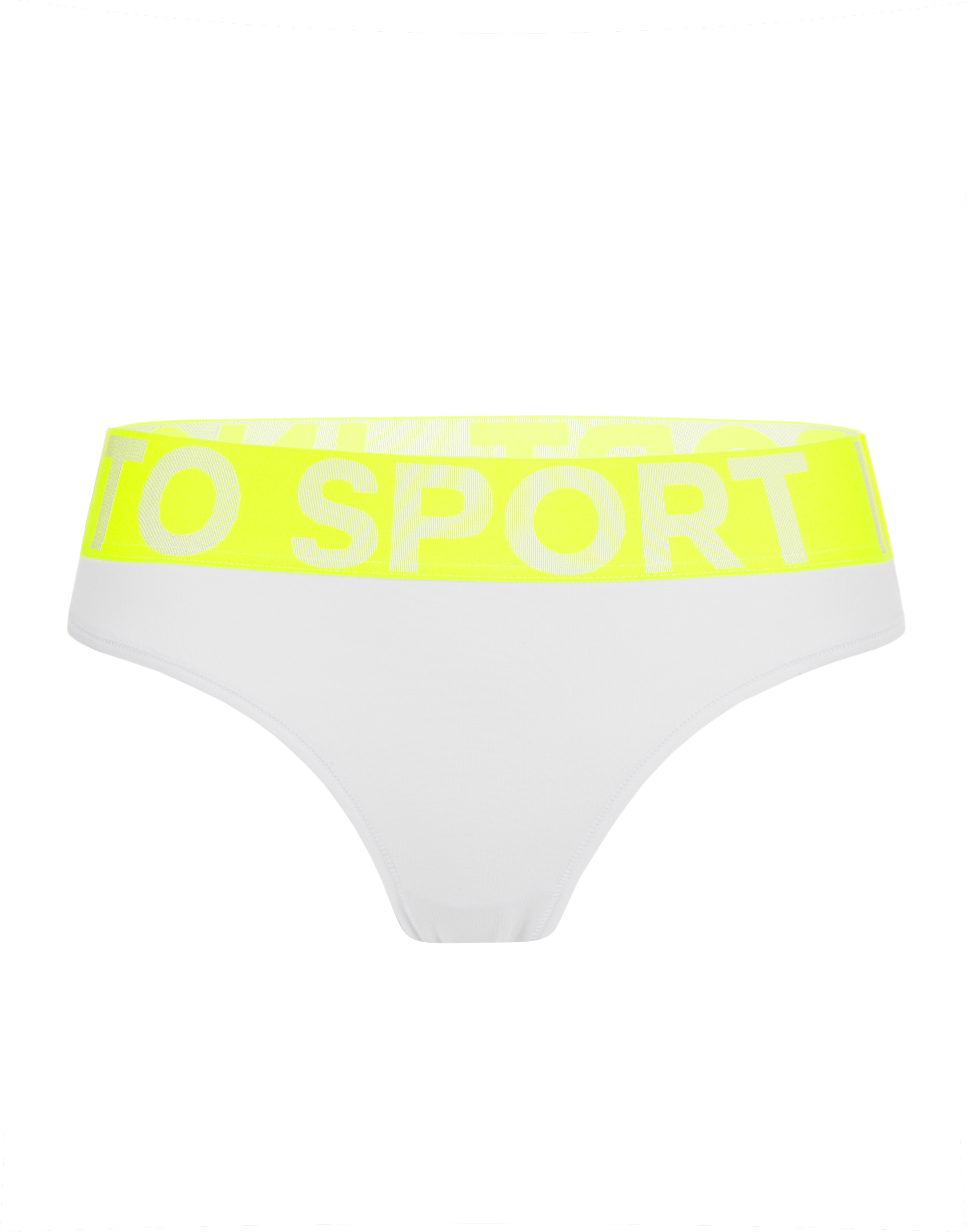 

Basic Incanto, Бразилиано Comfort sport