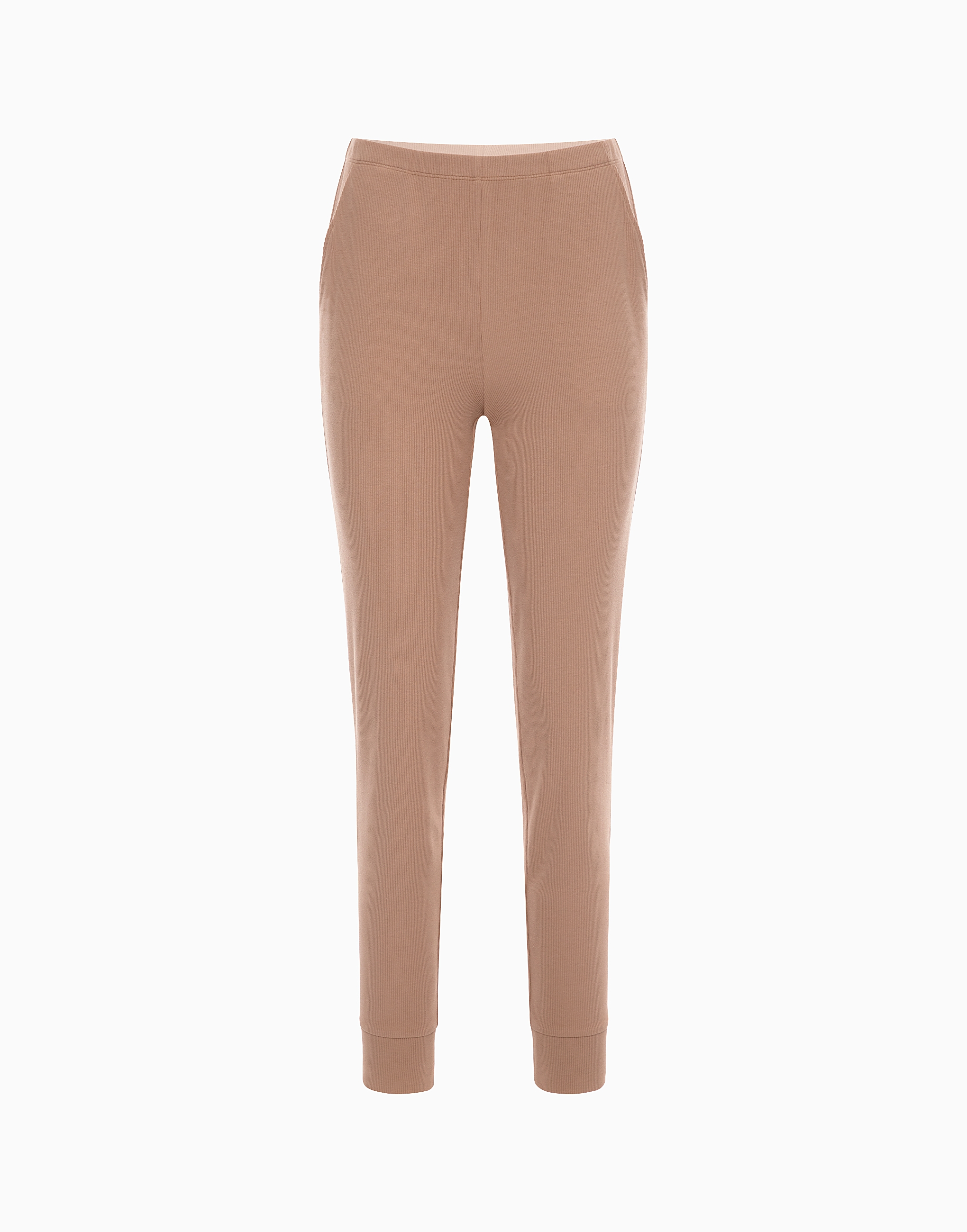 Брюки TD721 3289₽