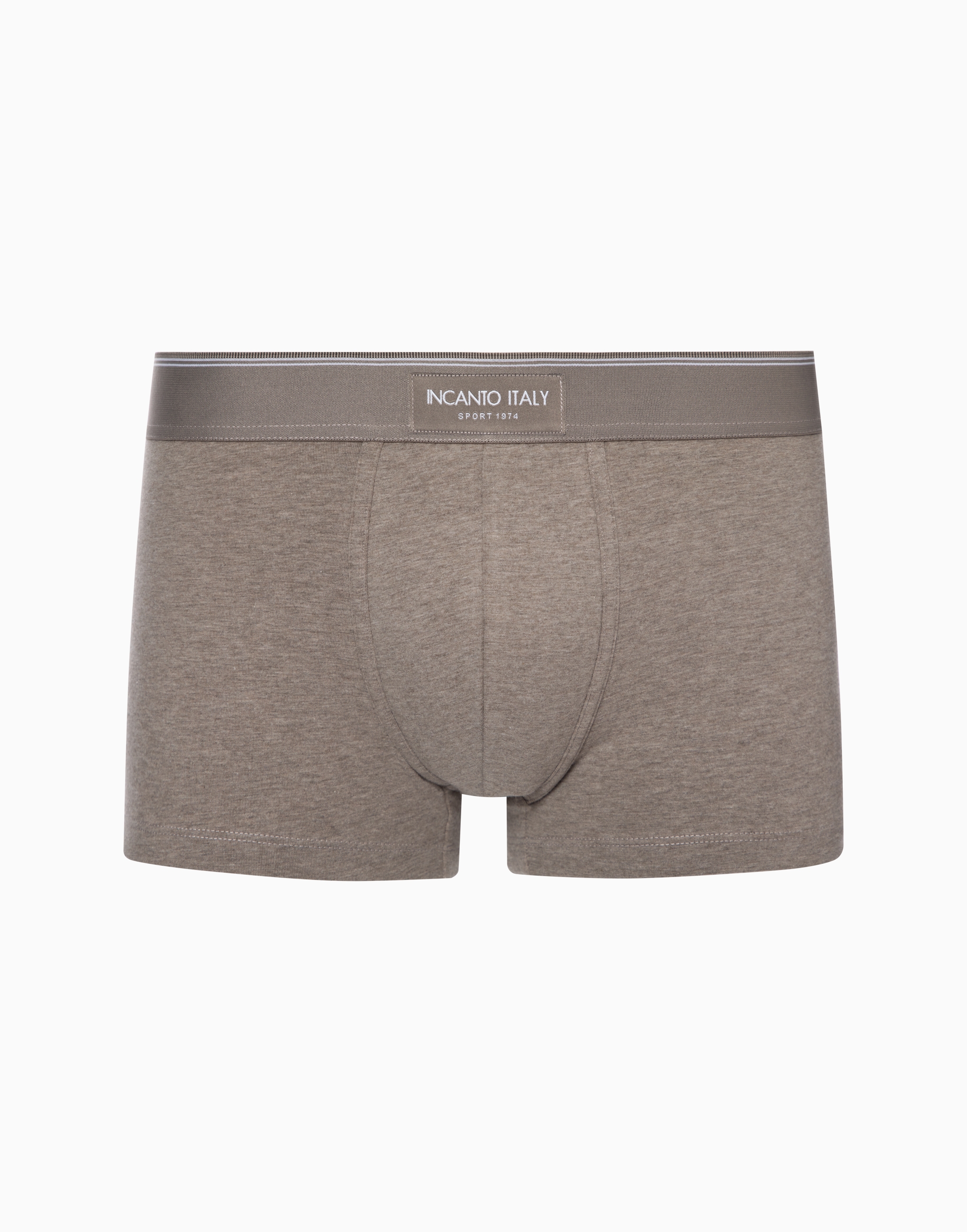 Боксеры INCANTO BU1177