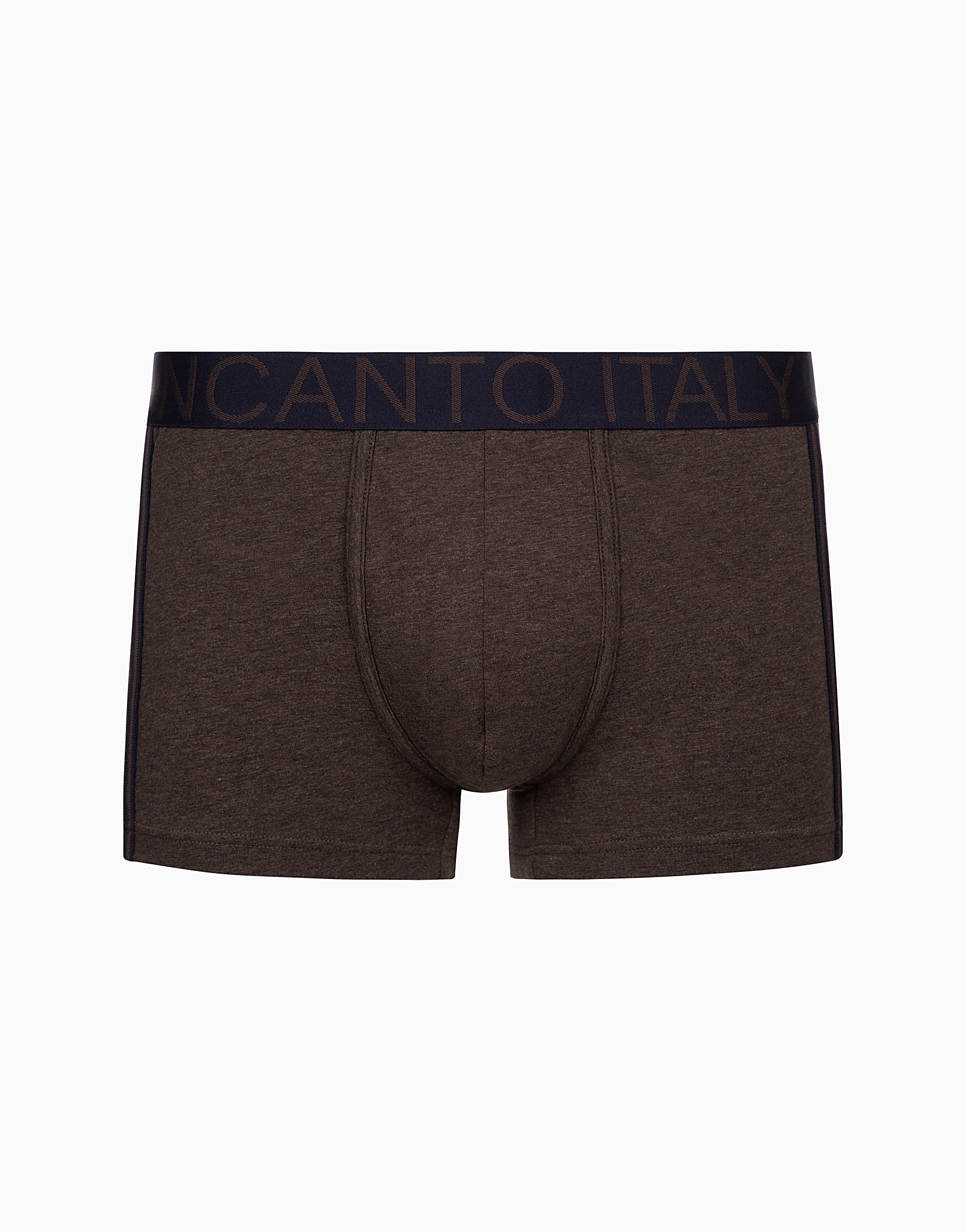 

Боксеры BU223, Коричневый, Боксеры BU223