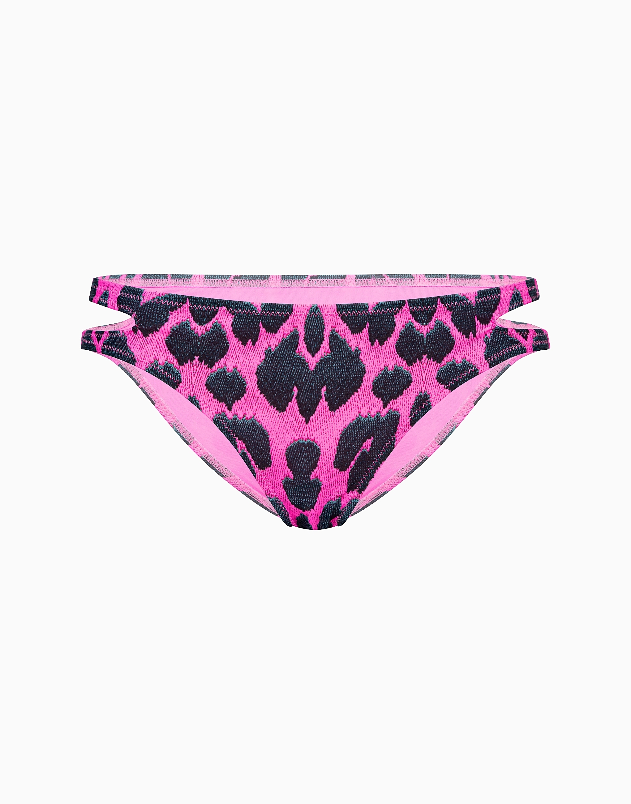 

Fashion Incanto, Пляжные трусики бразилиано ID69