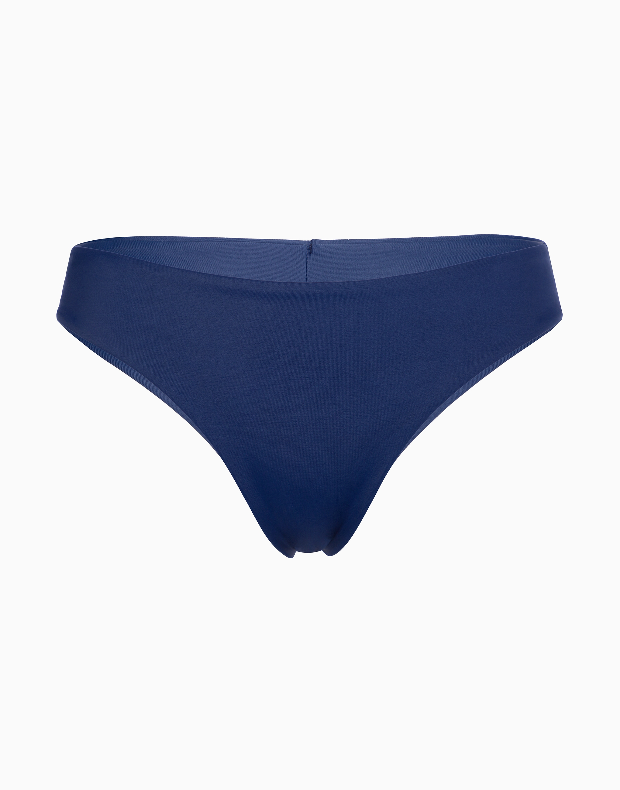 

Fashion Incanto, Пляжные трусики бразилиано ID84