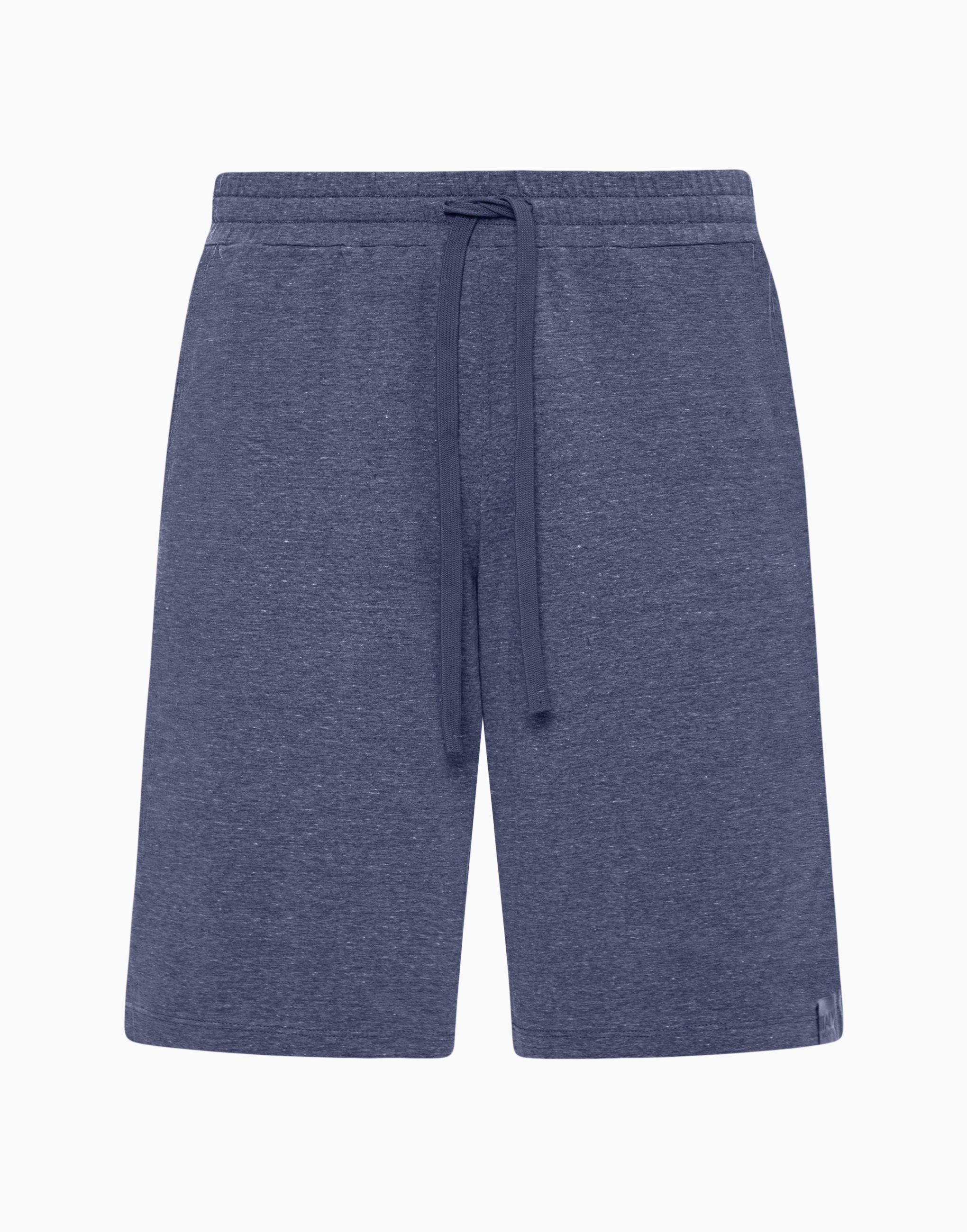 

Шорты BU1058, Джинс, Шорты BU1058