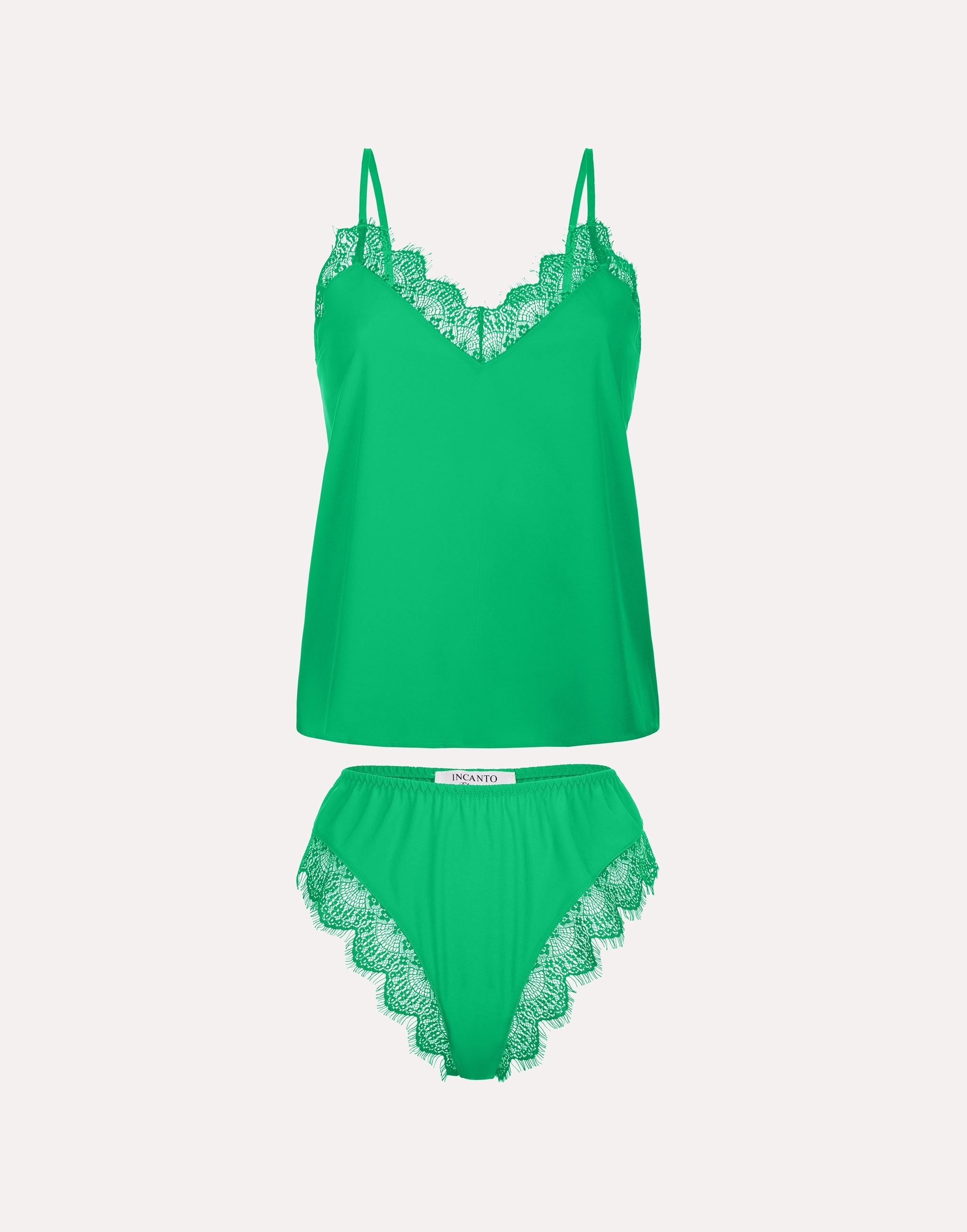 

Fashion Incanto, Комплект топ и шорты Sally