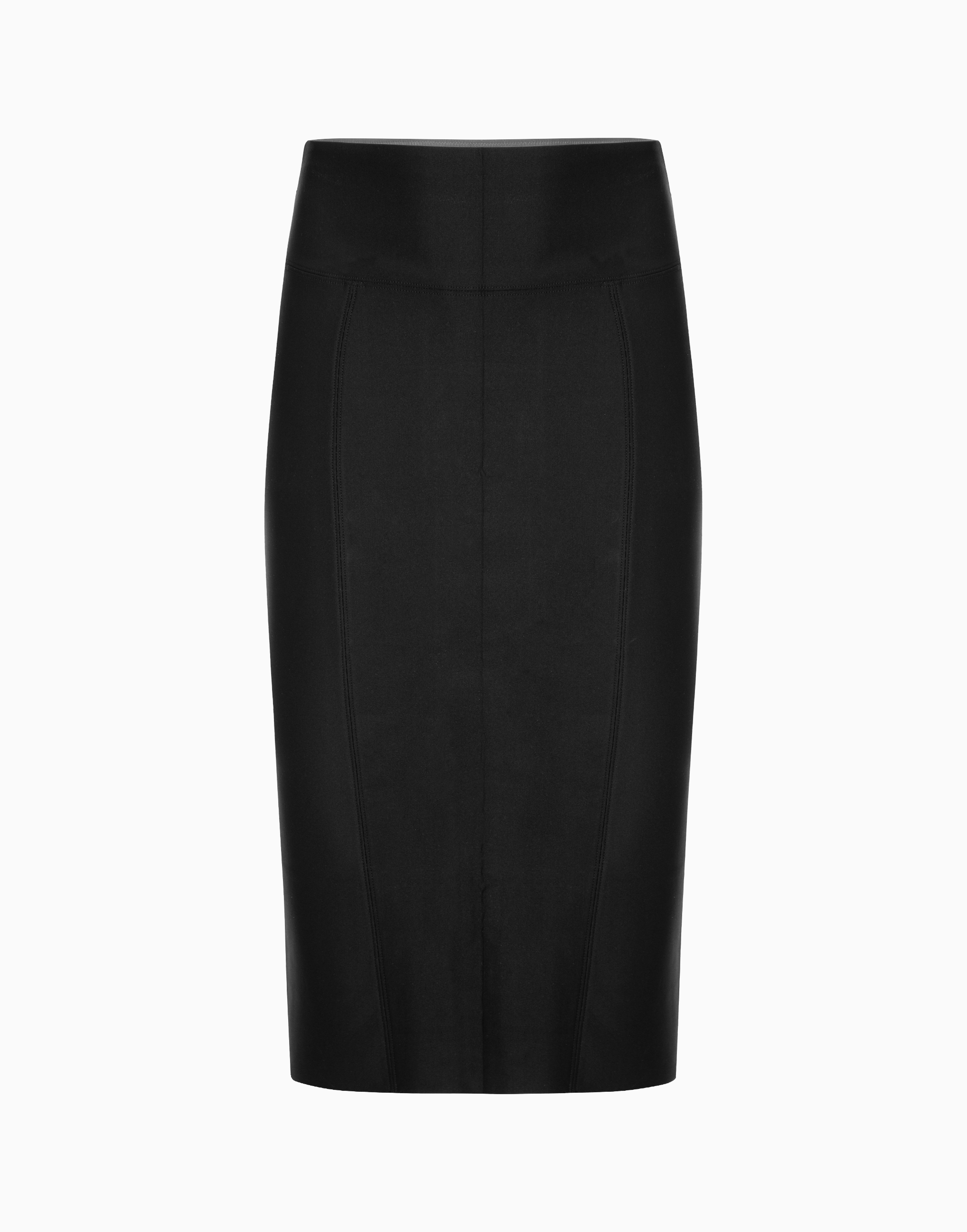 Юбка Incanto CD1151, черный, арт. 4670393586106