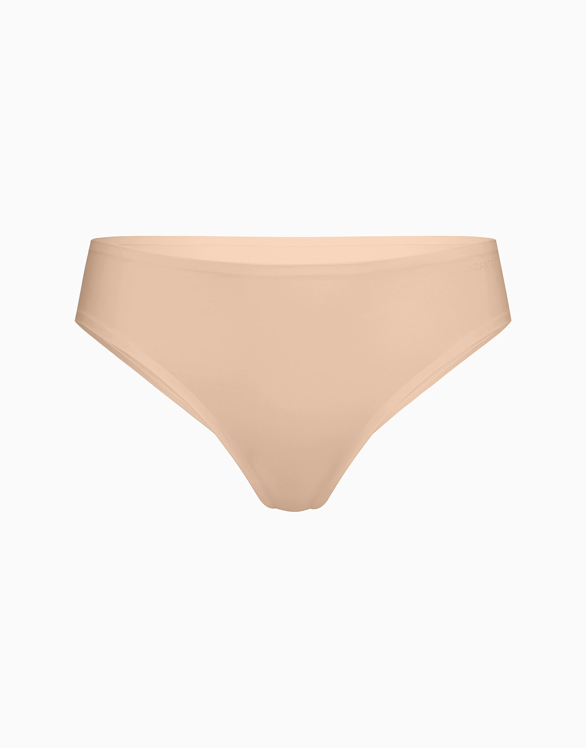 

Трусики бразилиано Everyday, Черный;бежевый;белый, Трусики бразилиано Everyday