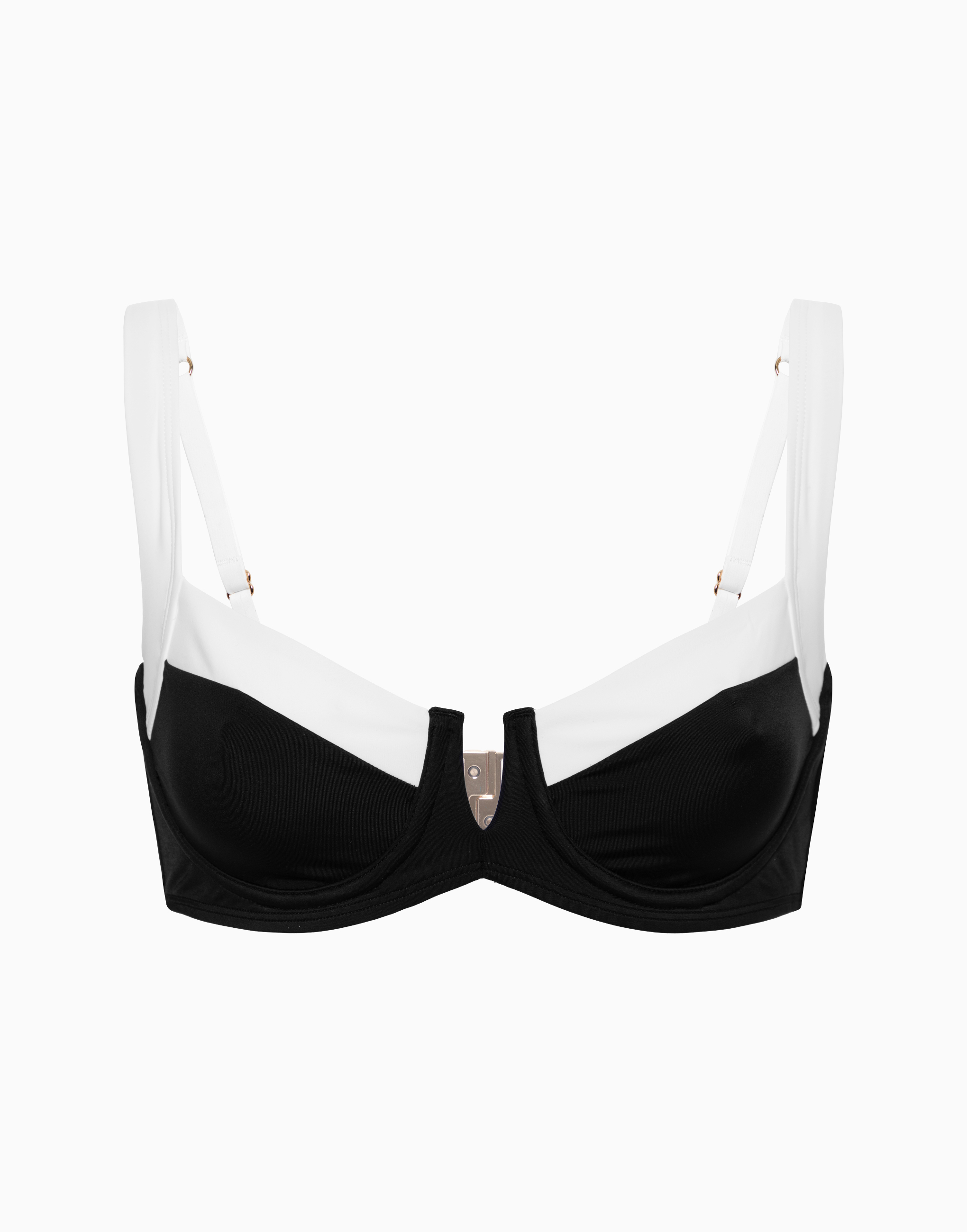 Лиф бикини Incanto ID884, разноцветный, арт. 4640348117136