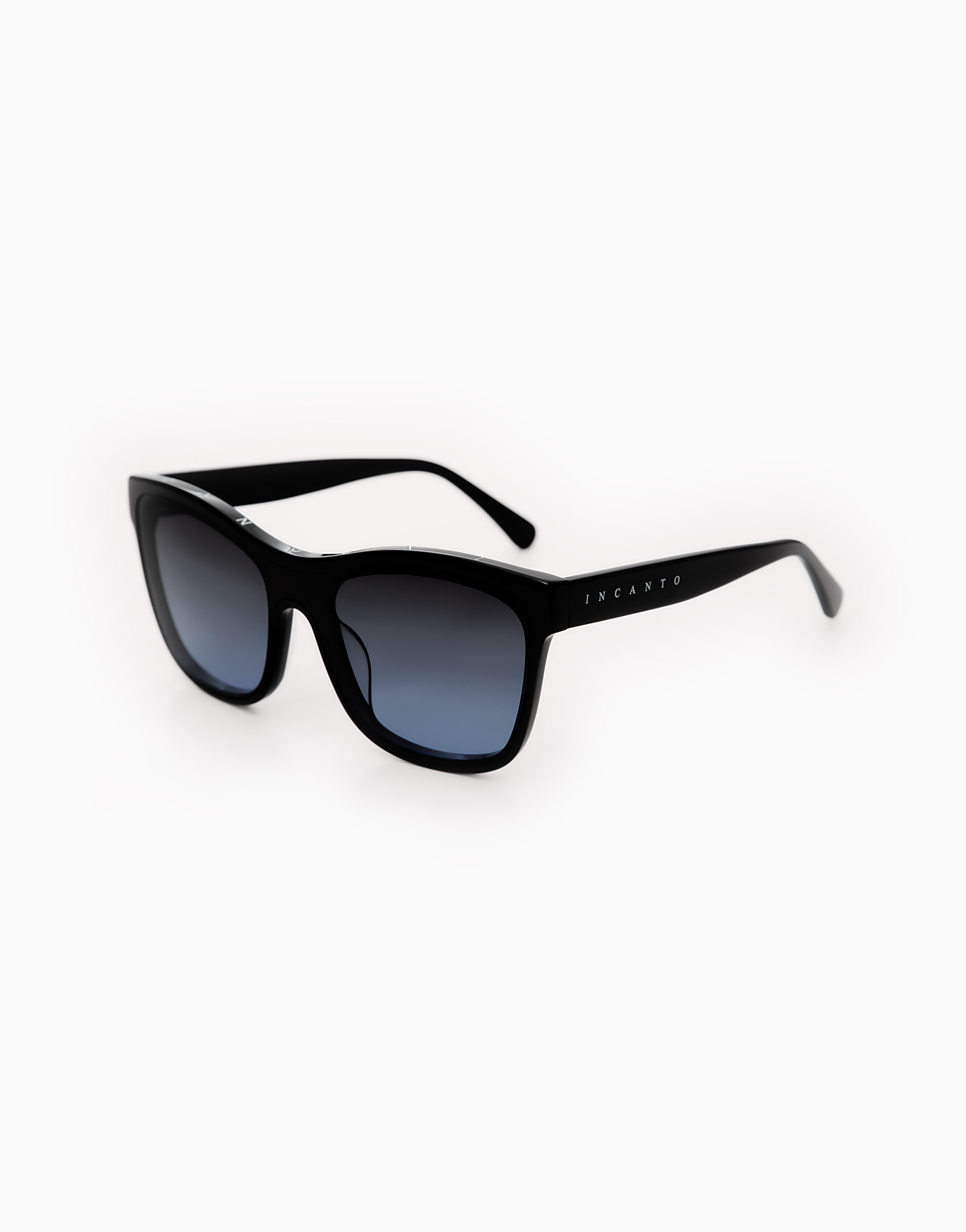 Солнцезащитные очки Sunglasses Incanto 6944990749966, размер one size