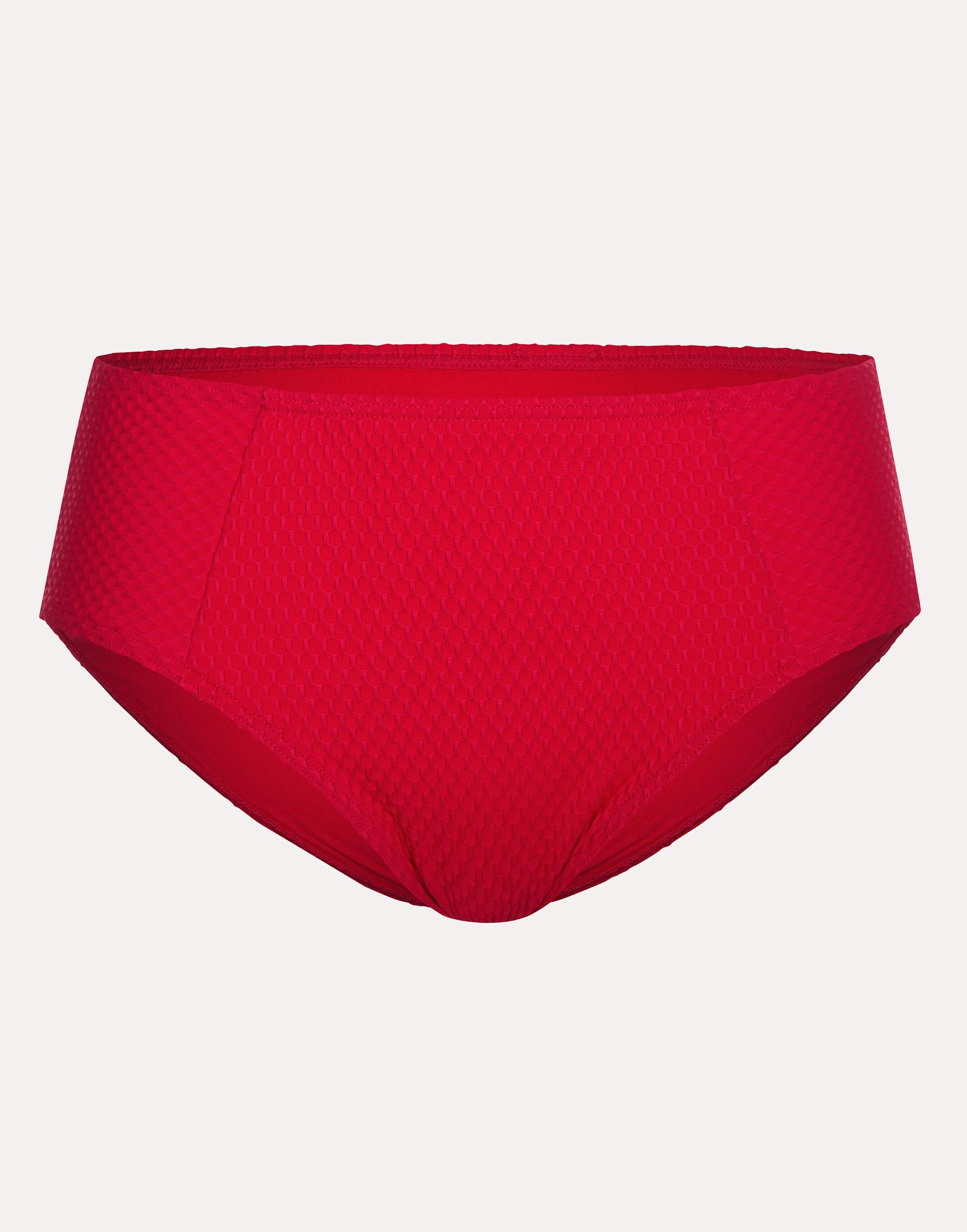 

Basic Incanto, Пляжные трусики макси-слипы Laguna