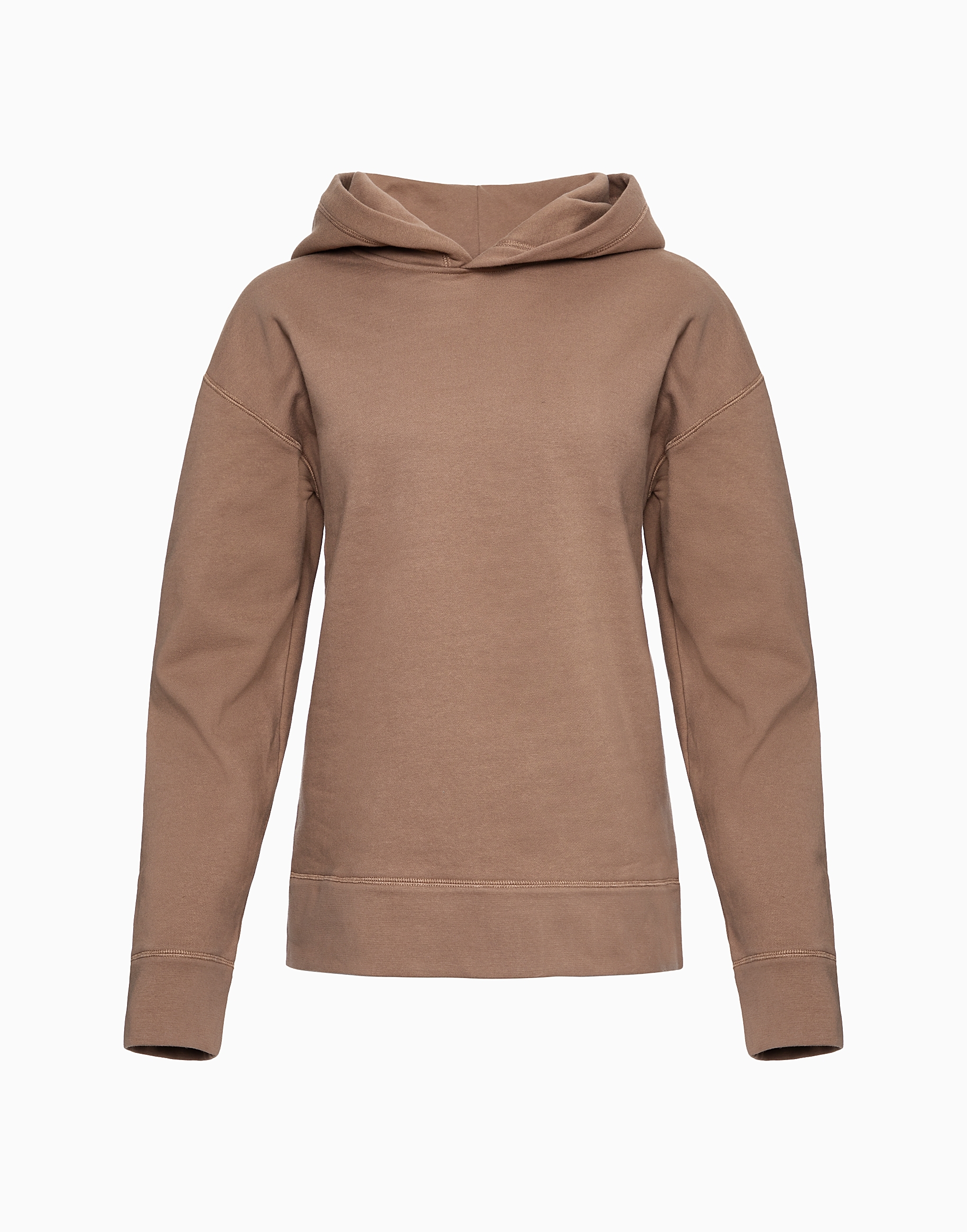 Худи Incanto FD717, какао, арт. 32663