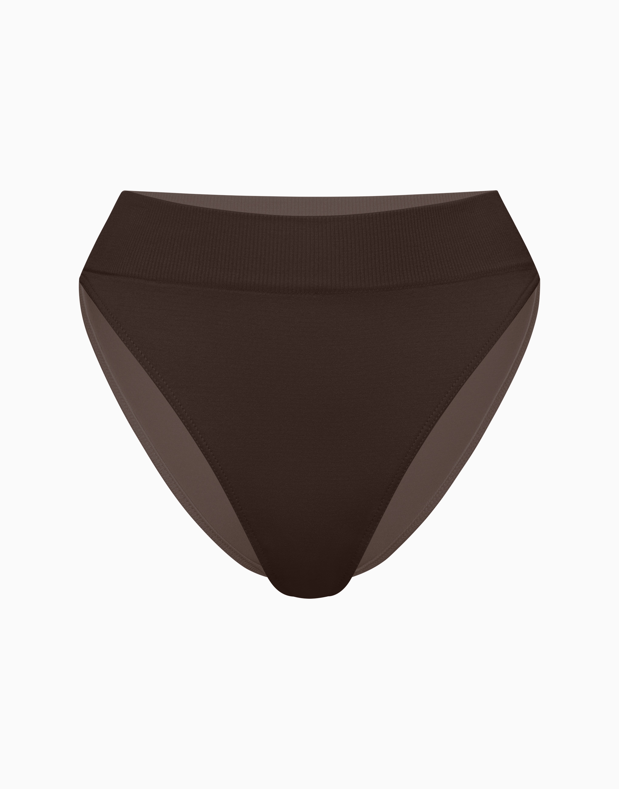 Слипы CD573 1299₽