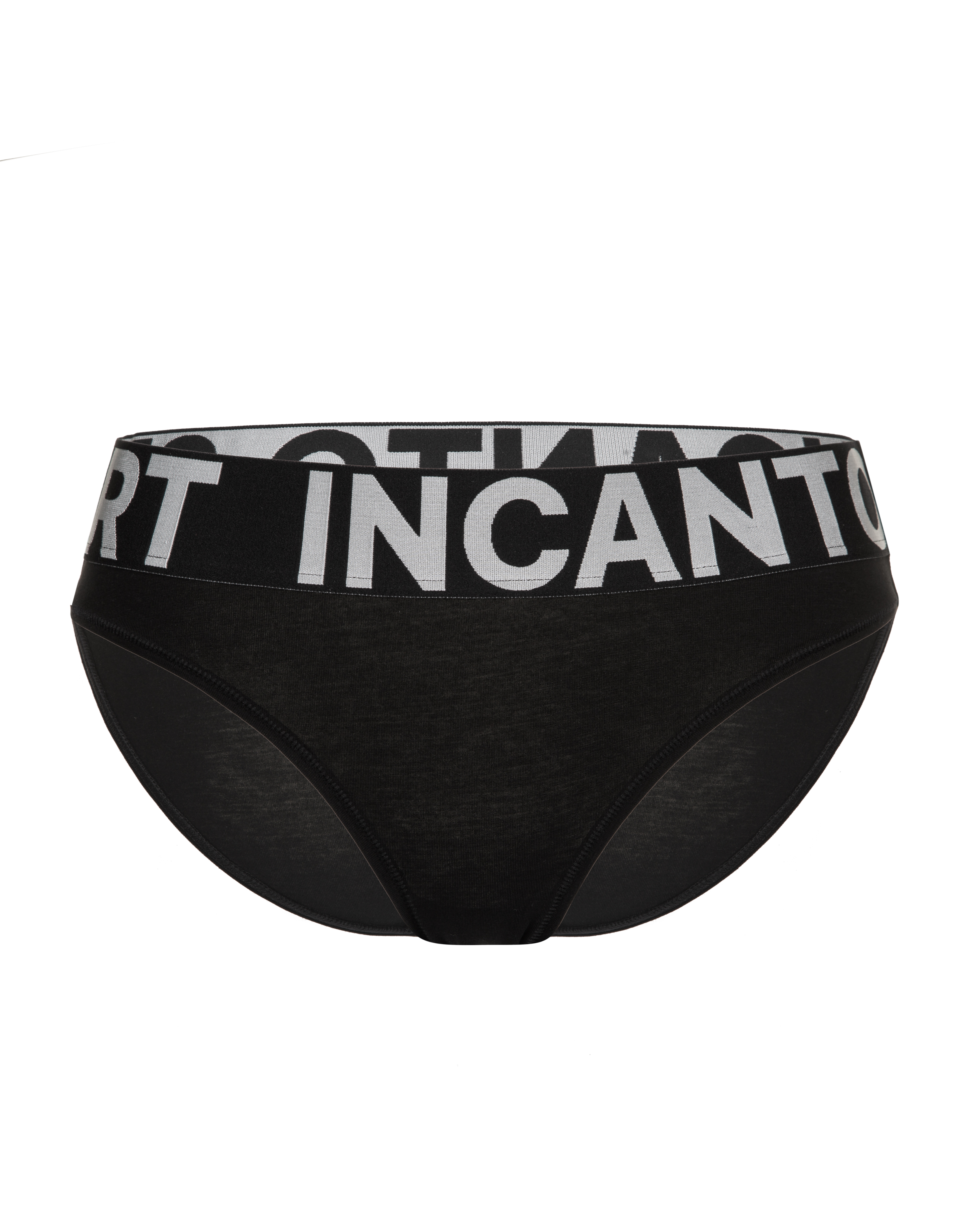 Слипы Comfort sport от Incanto