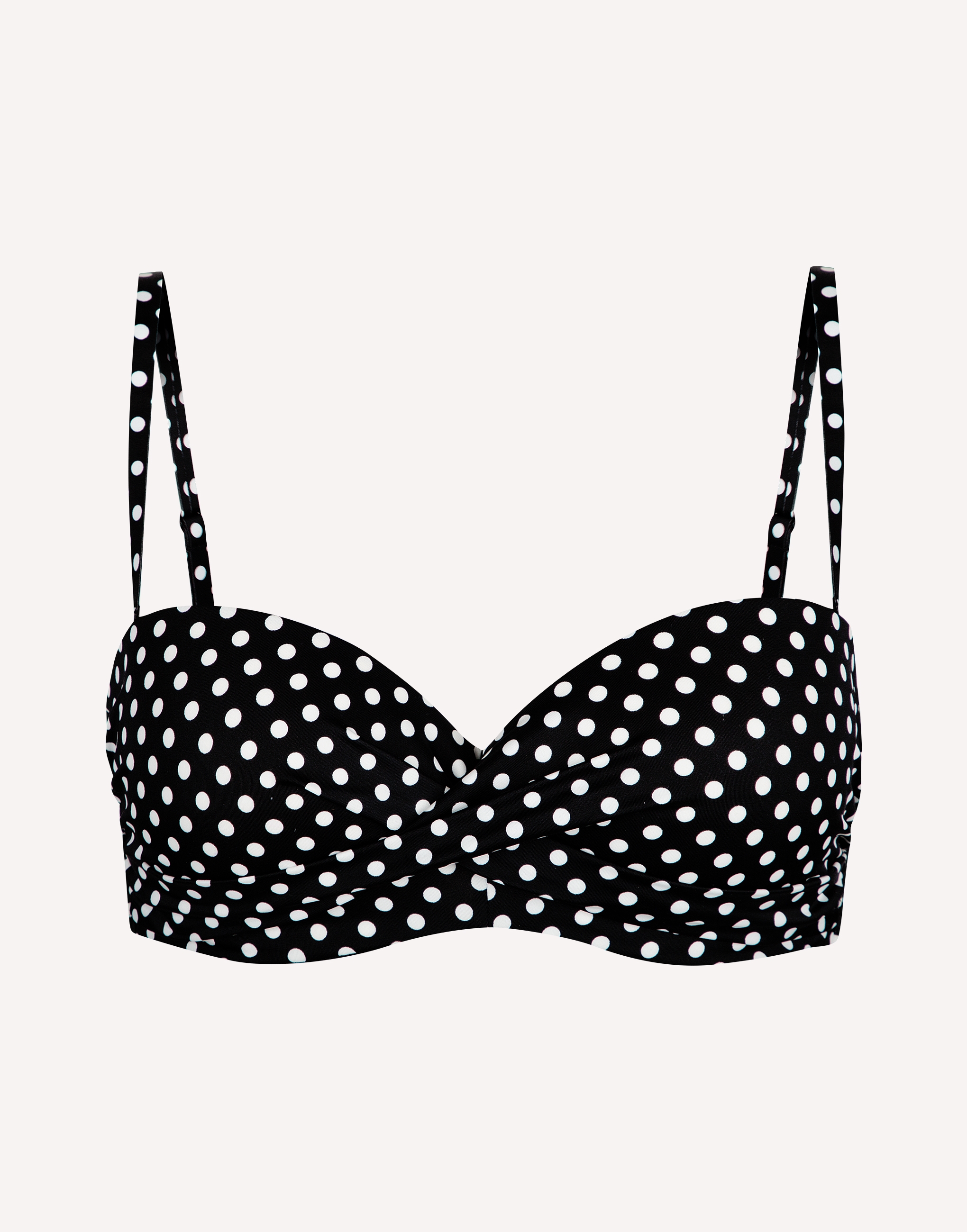 

Fashion Incanto, Лиф бикини Push-up с формованными чашками Aurora