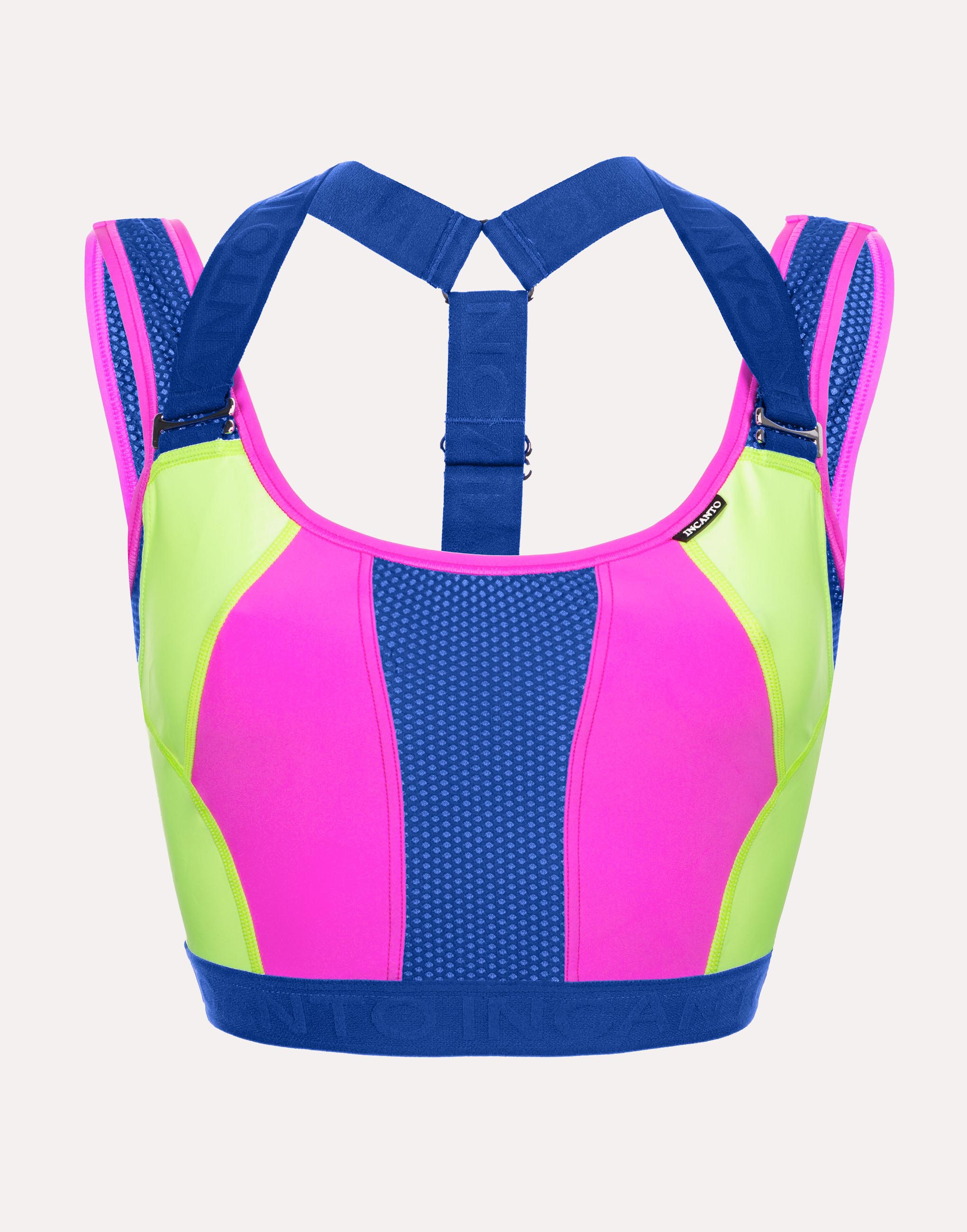 

Fashion Incanto, Топ бикини Active Ilaria