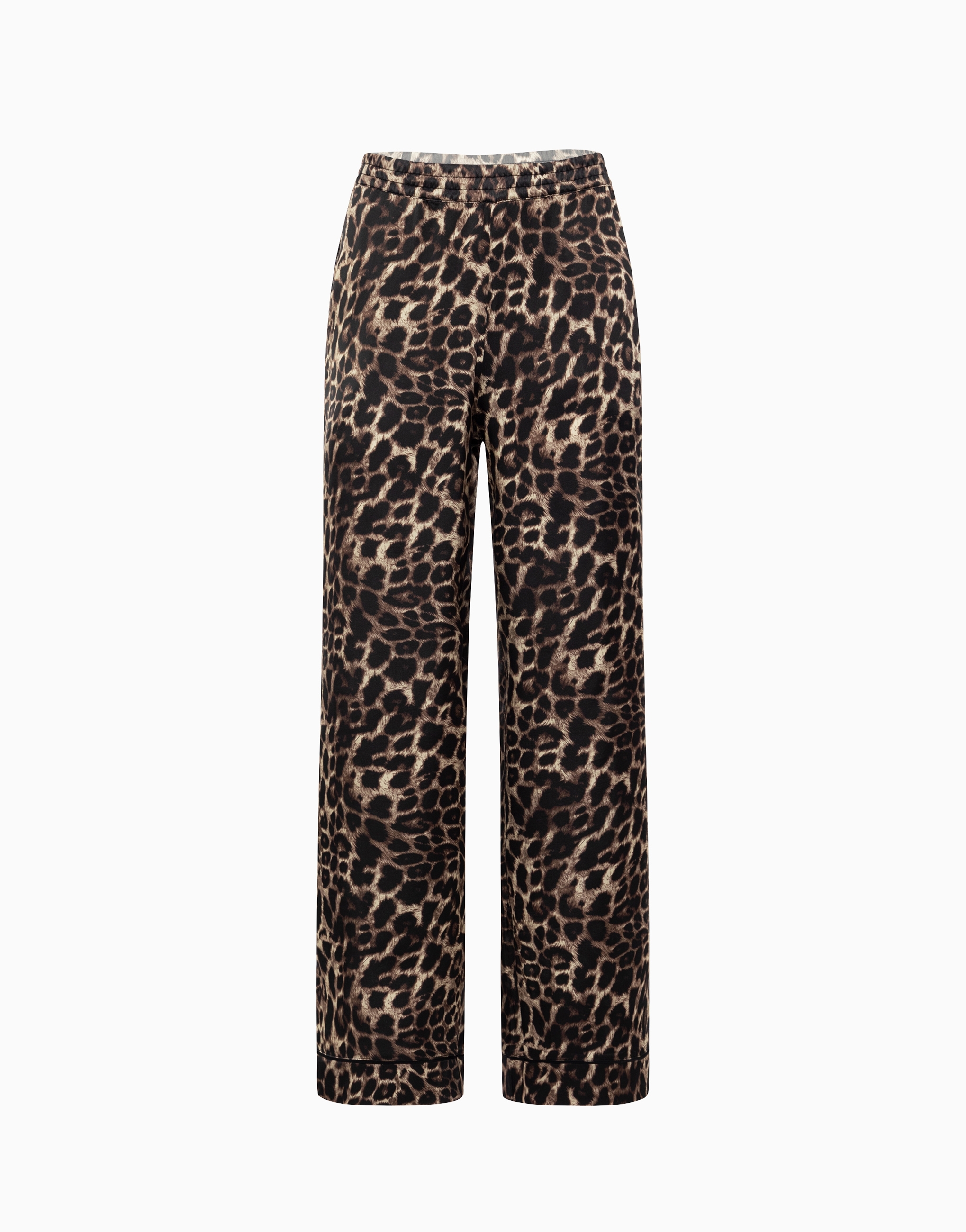 Брюки, миндальный, арт. 4640348125483