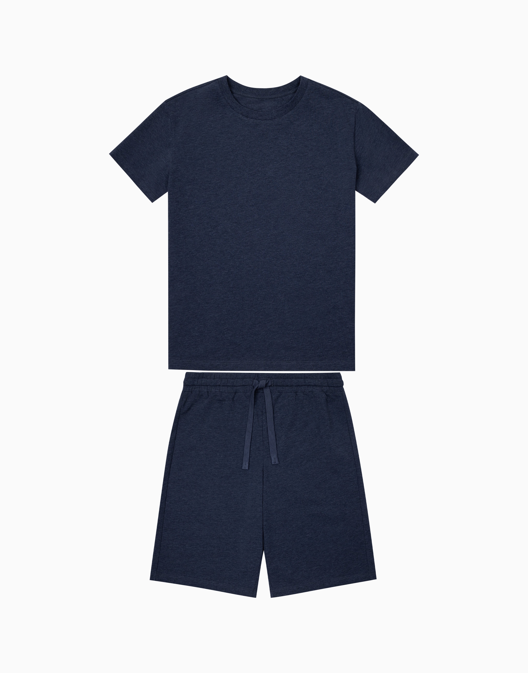 Пижама для мальчика 1175