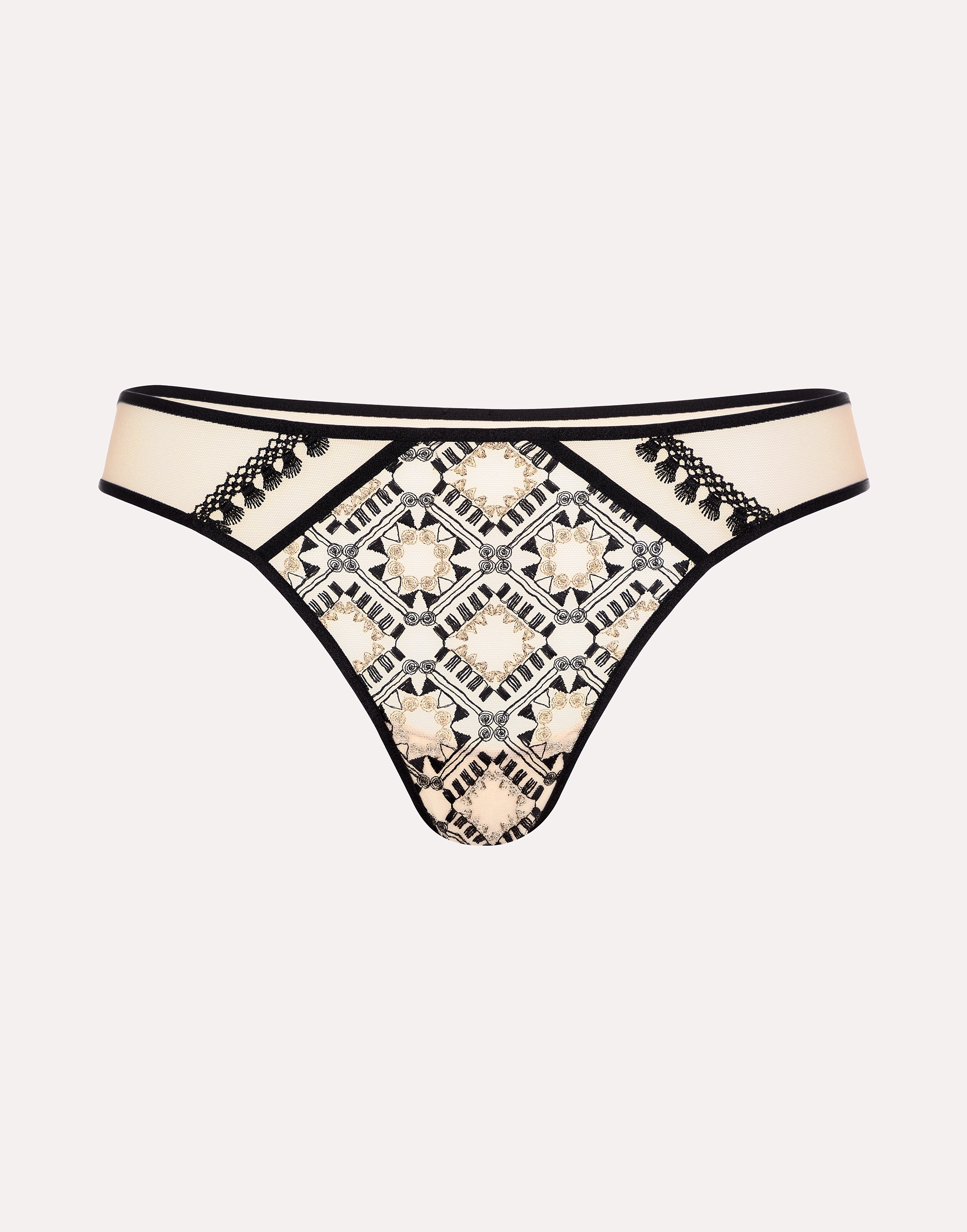 

Fashion Incanto, Стринги Beth