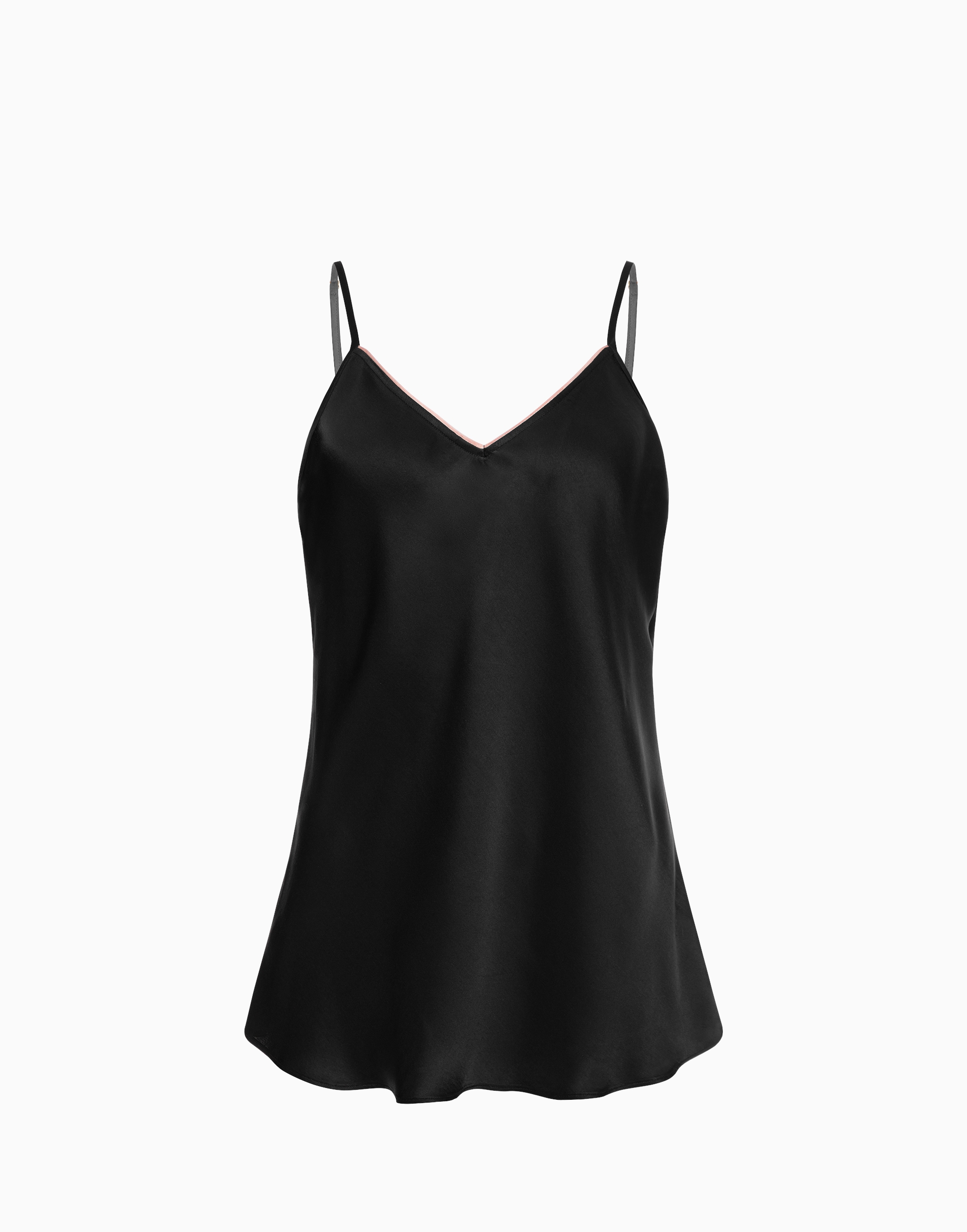 Топ PD1114 2149₽