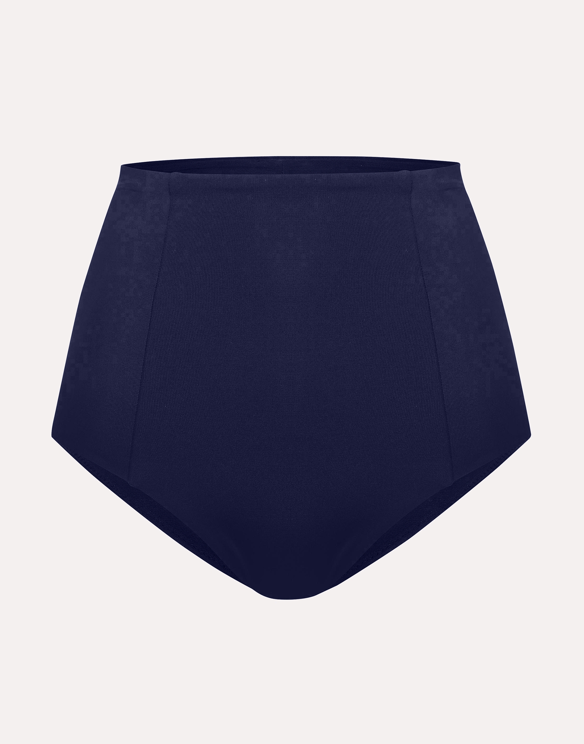 

Basic Incanto, Пляжные трусики кюлоты Laguna