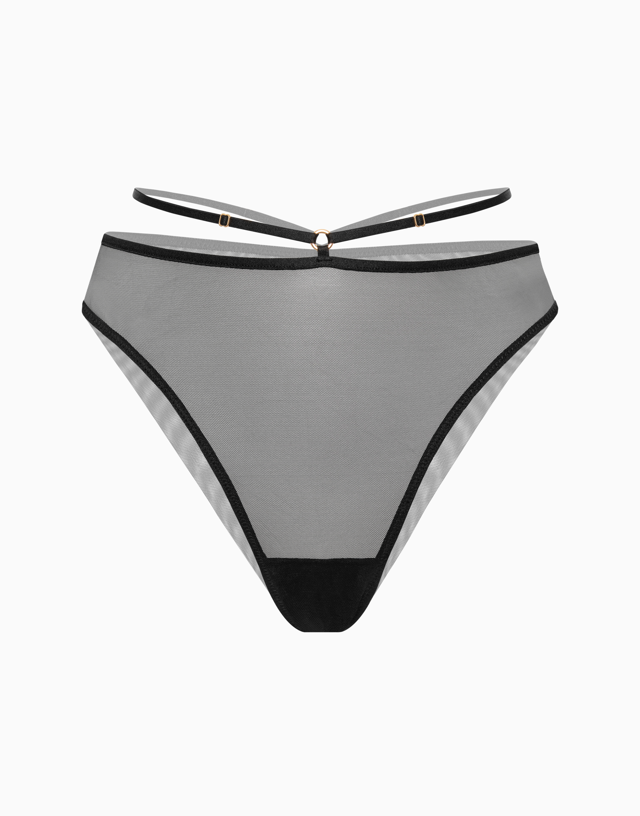 Бразилиано средняя посадка CD1033