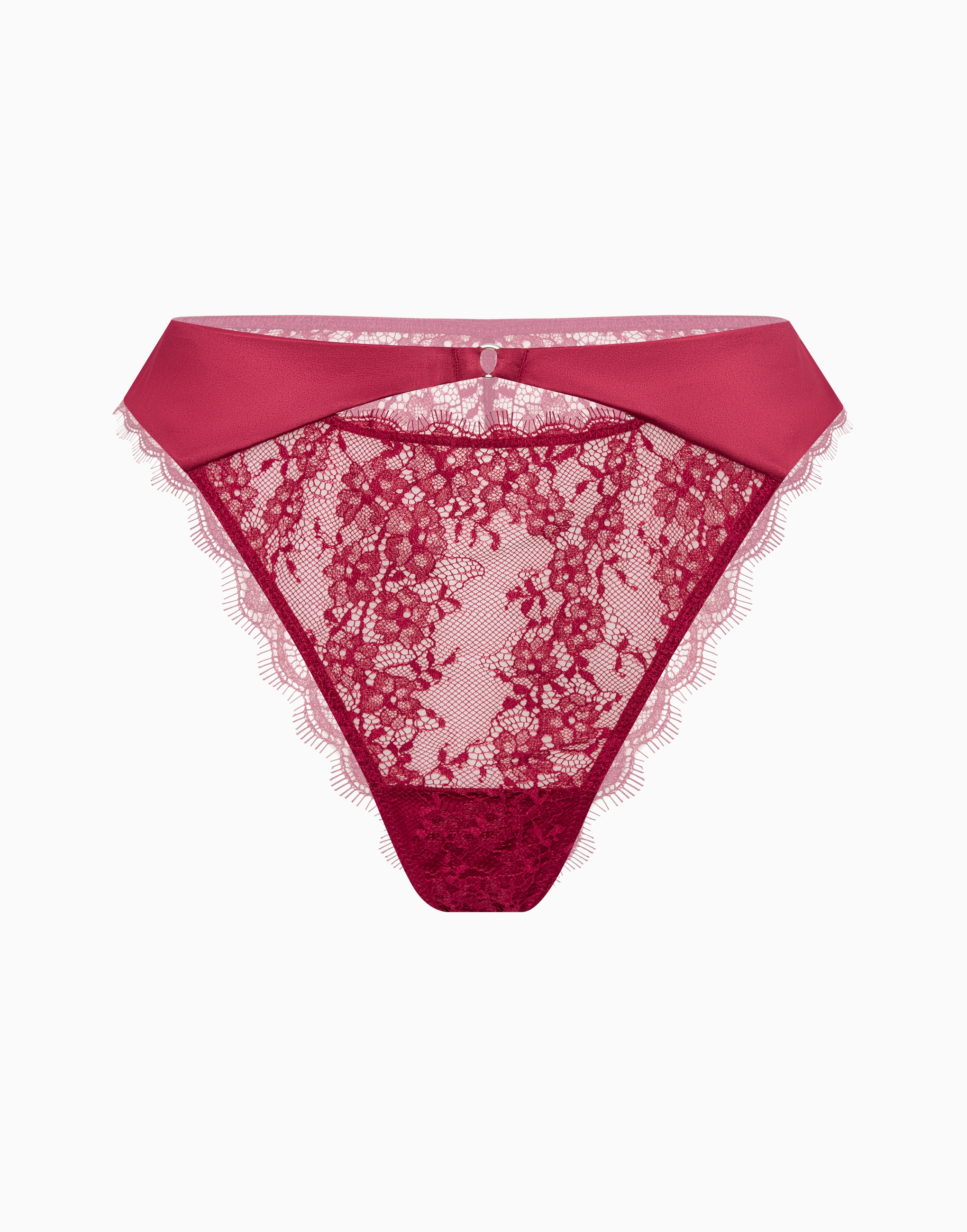 Бразилиано INCANTO CD1144