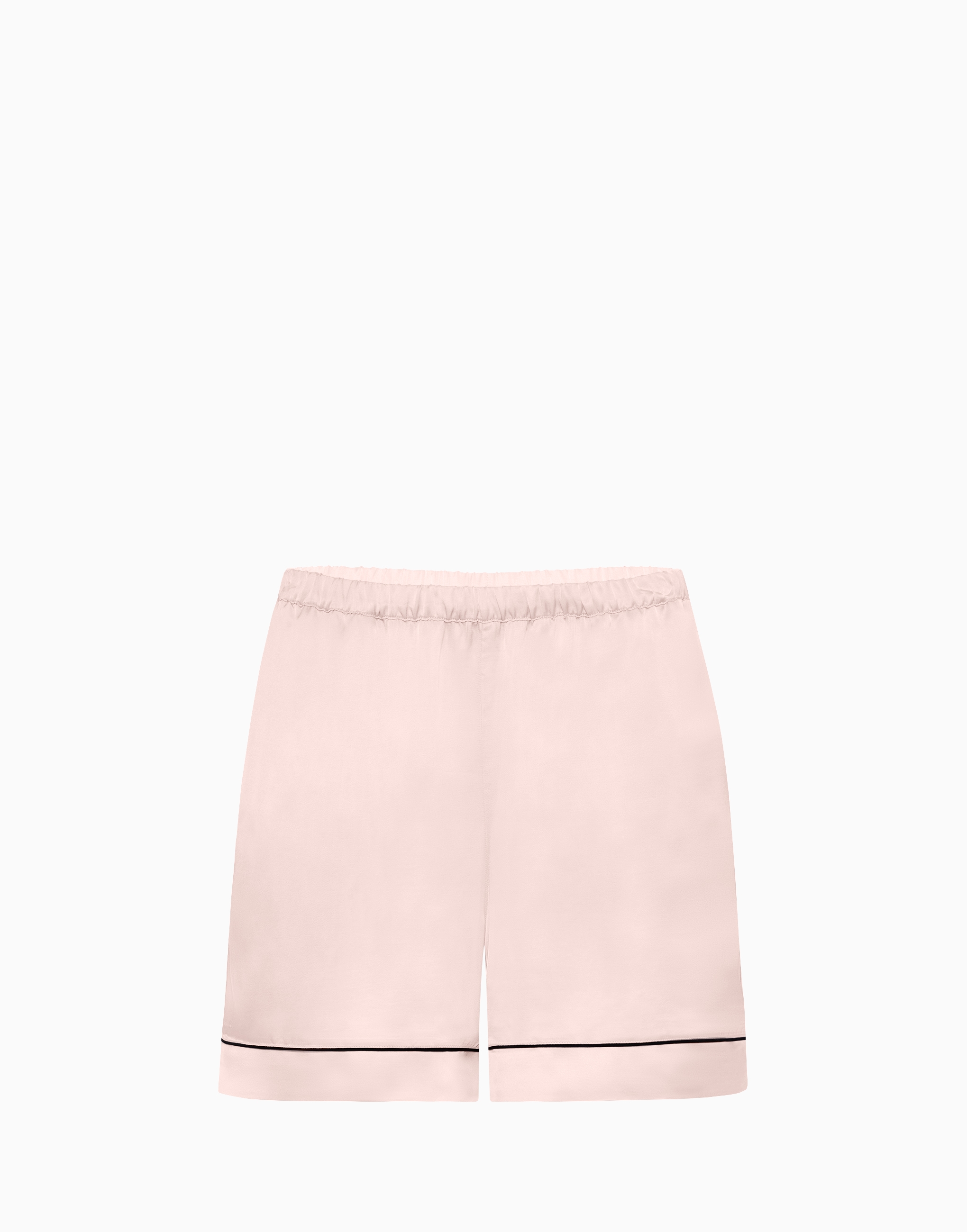 Шорты, черный, арт. 4670393541747