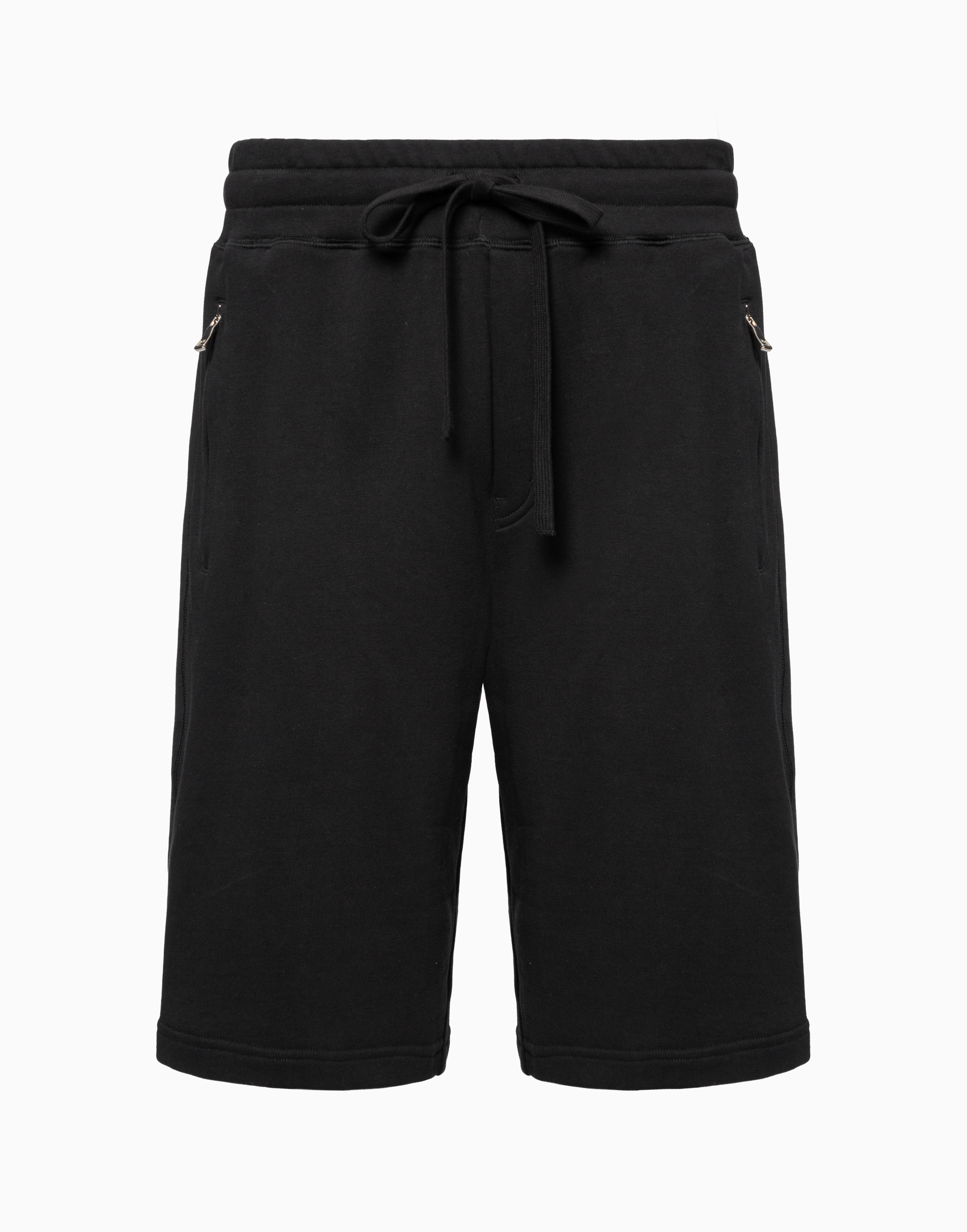 

Шорты BU412, Черный, Шорты BU412